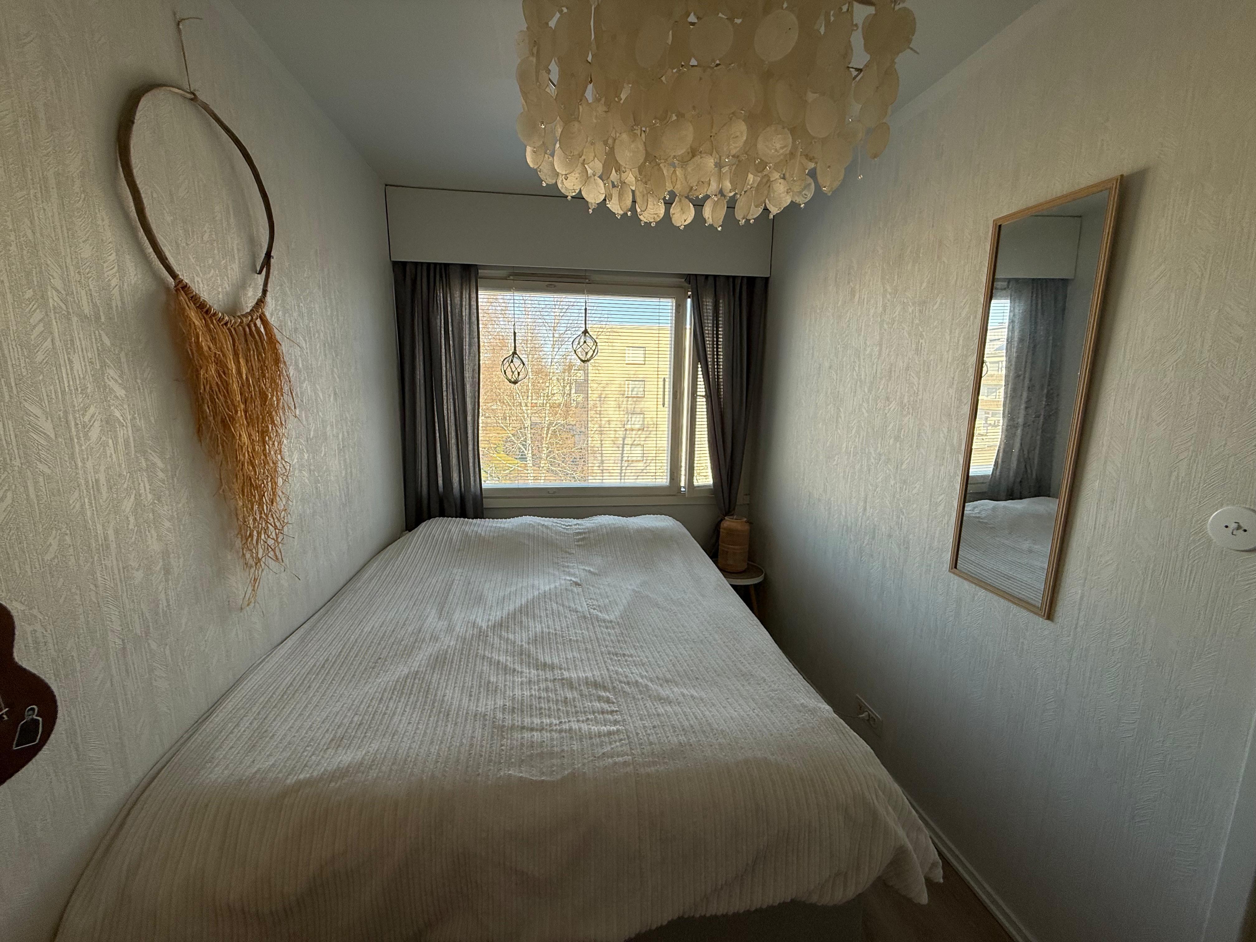 Rajakatu 20, Taulumäki, Varkaus