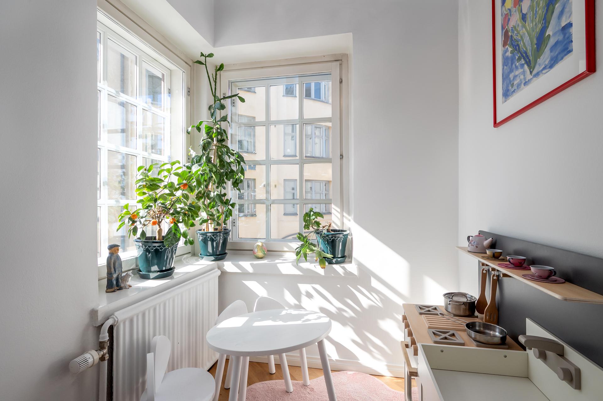 Korkeavuorenkatu 31-33, Kaartinkaupunki, Helsinki