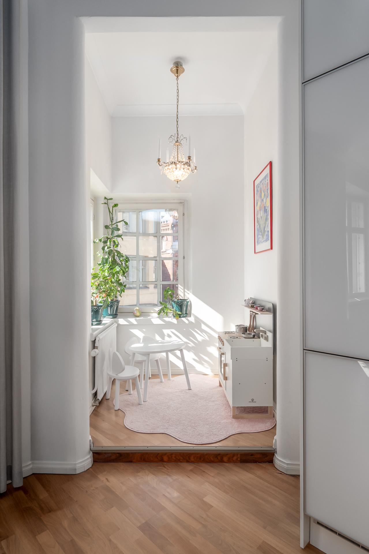 Korkeavuorenkatu 31-33, Kaartinkaupunki, Helsinki