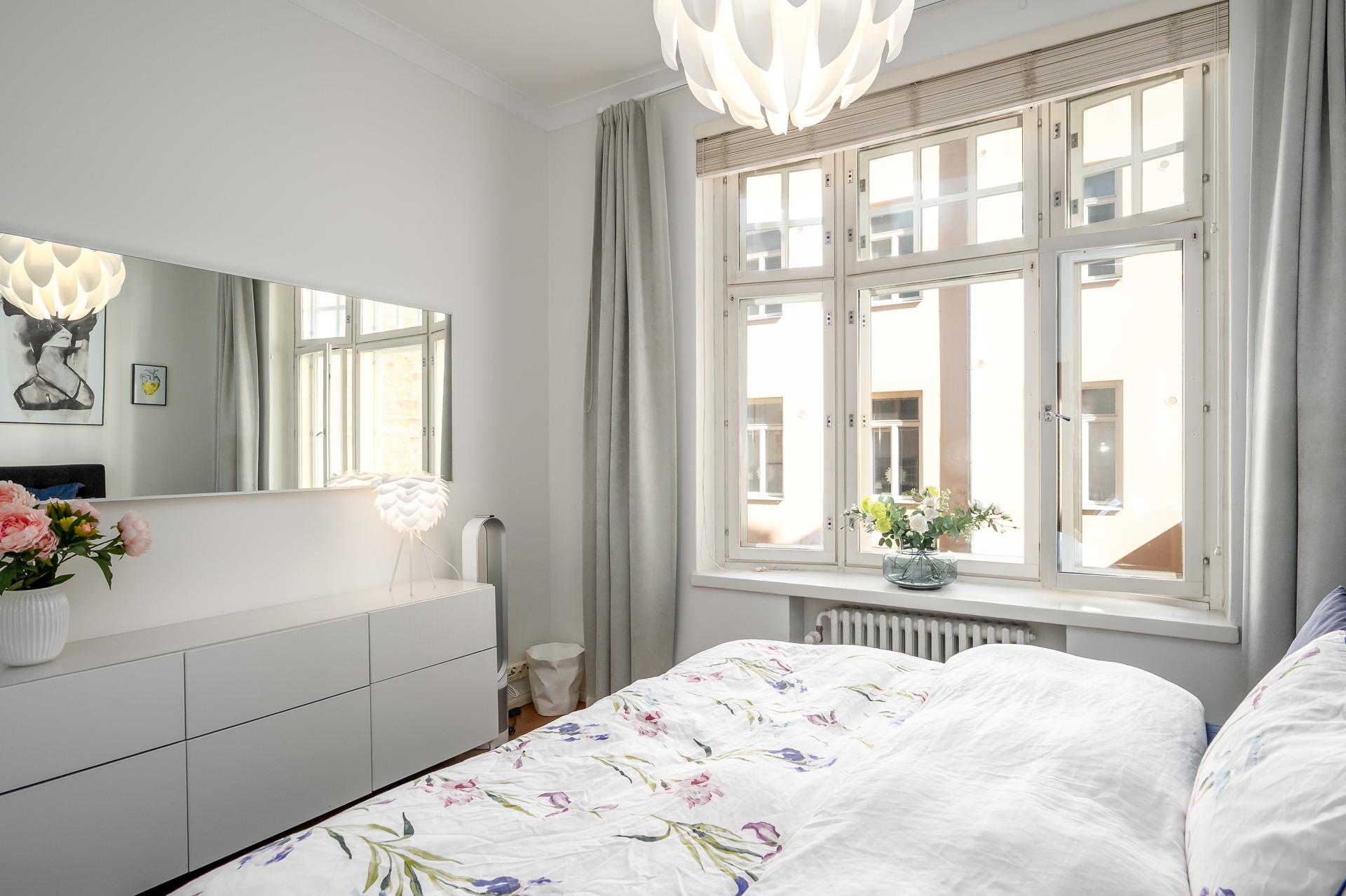 Korkeavuorenkatu 31-33, Kaartinkaupunki, Helsinki