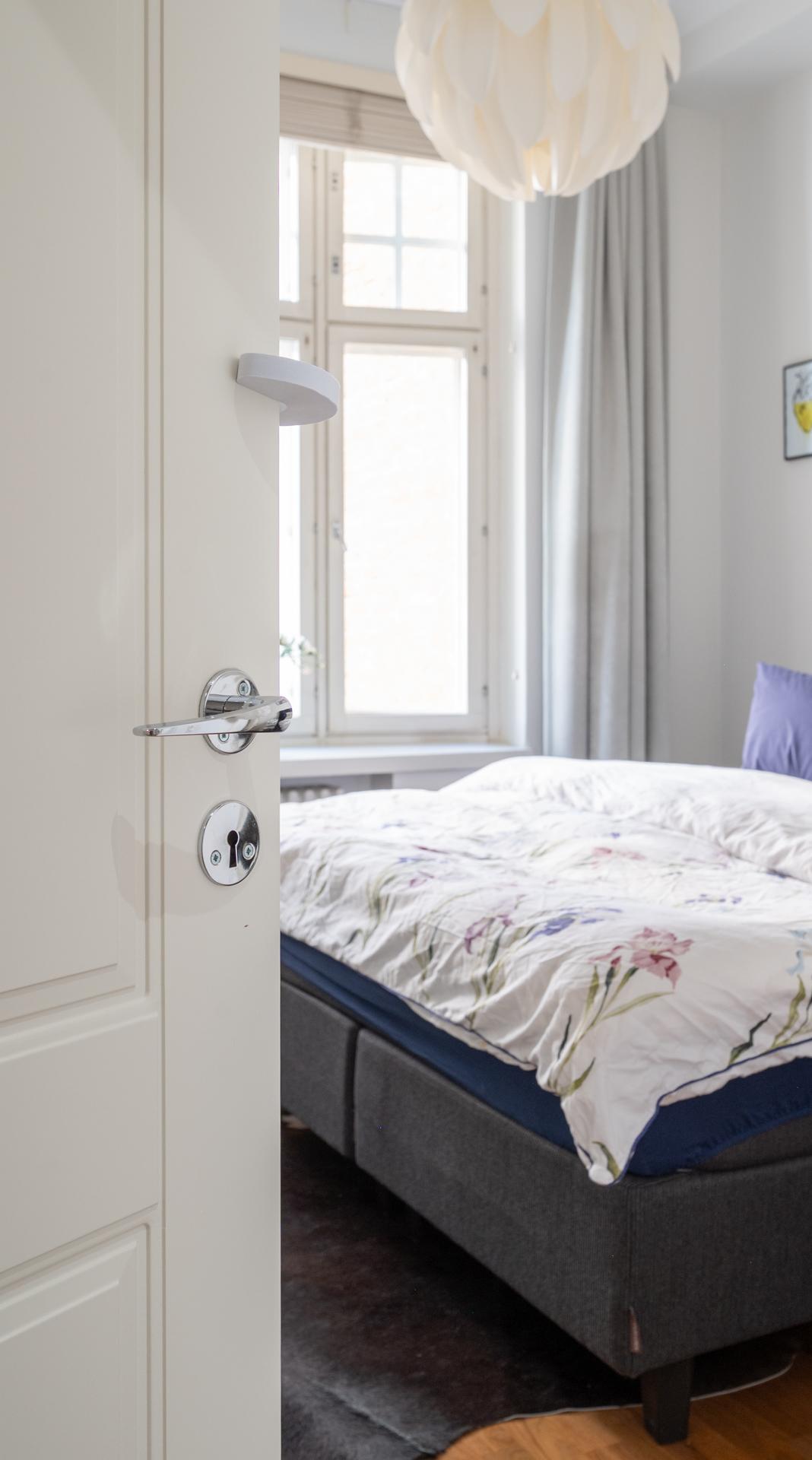 Korkeavuorenkatu 31-33, Kaartinkaupunki, Helsinki