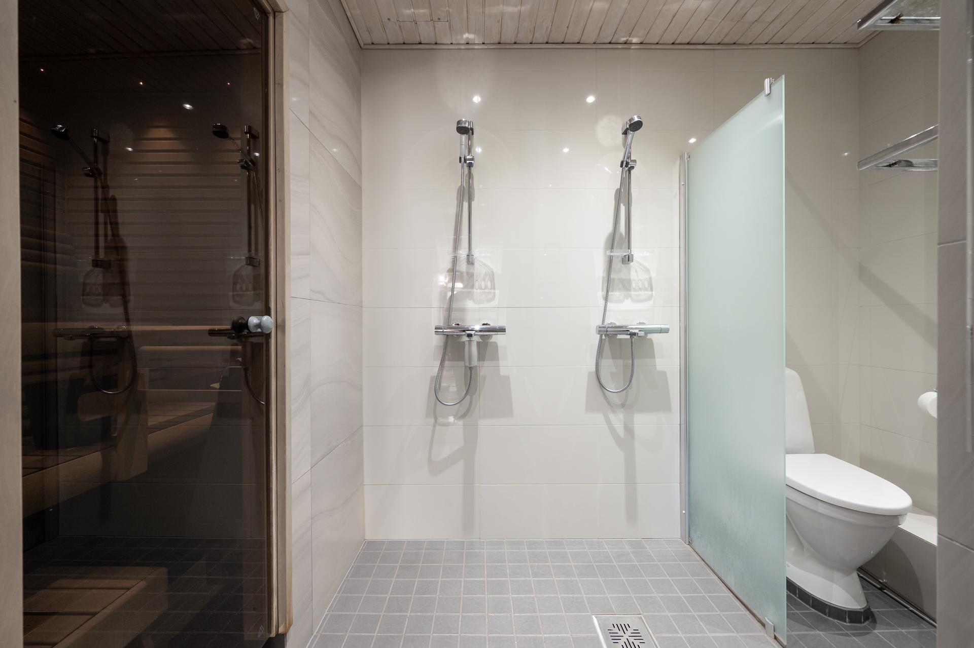 Korkeavuorenkatu 31-33, Kaartinkaupunki, Helsinki