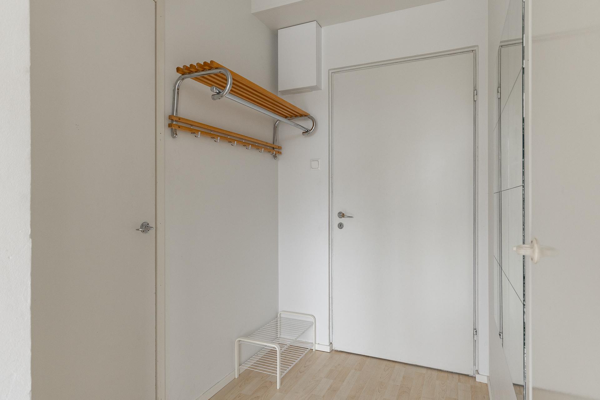 Viitaniementie 8, Viitaniemi, Jyväskylä