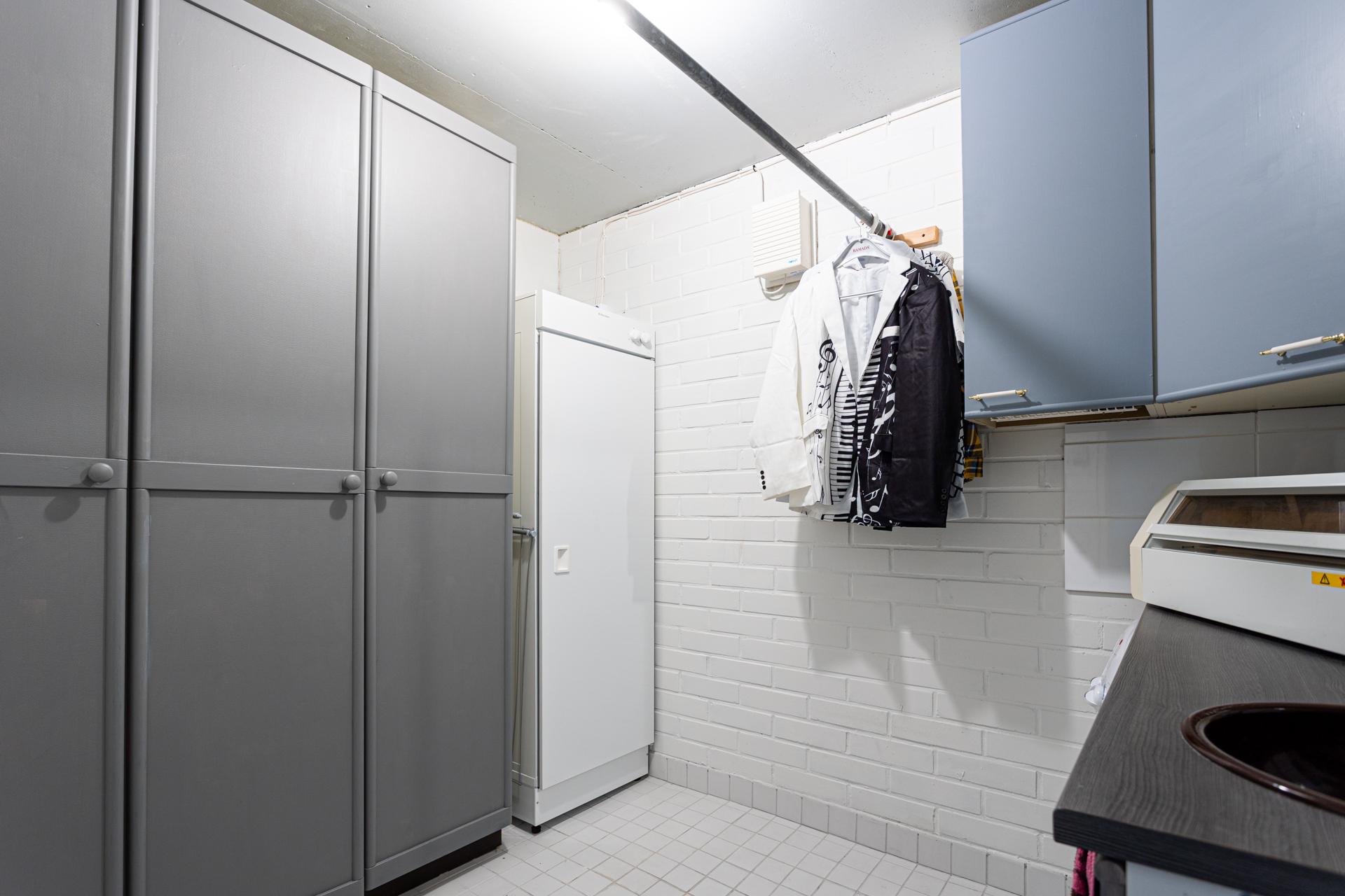 Joensuuntie 286B, Tuusniemi