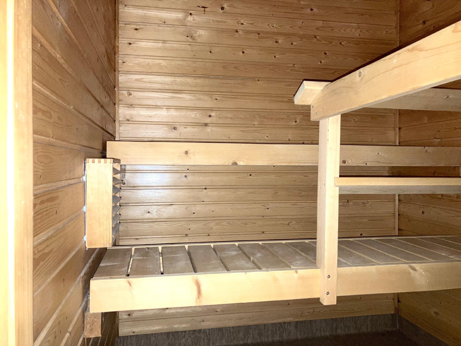 Aarrapolku 3, Jyrä, Kurikka