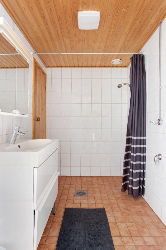 Riihitie 5-7, Laurila, Järvenpää