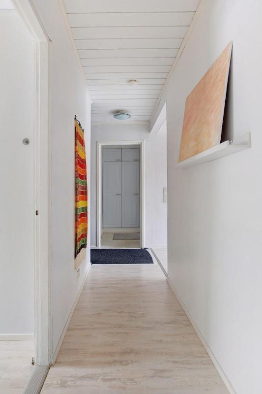 Riihitie 5-7, Laurila, Järvenpää