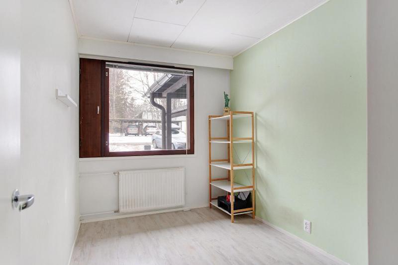 Riihitie 5-7, Laurila, Järvenpää