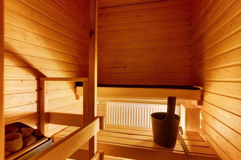 Riihitie 5-7, Laurila, Järvenpää