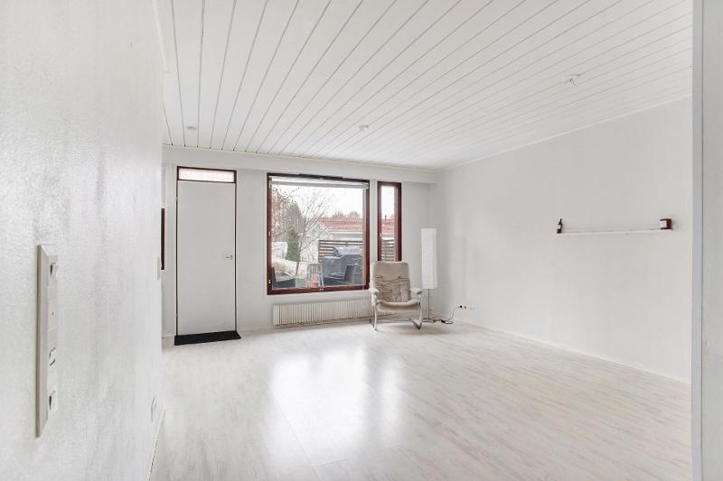 Riihitie 5-7, Laurila, Järvenpää