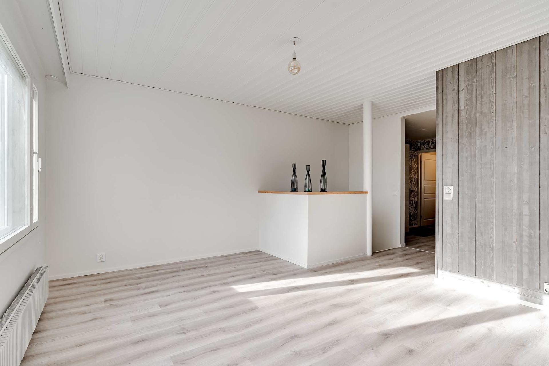 Mestarintie 6, Vanattara, Lempäälä