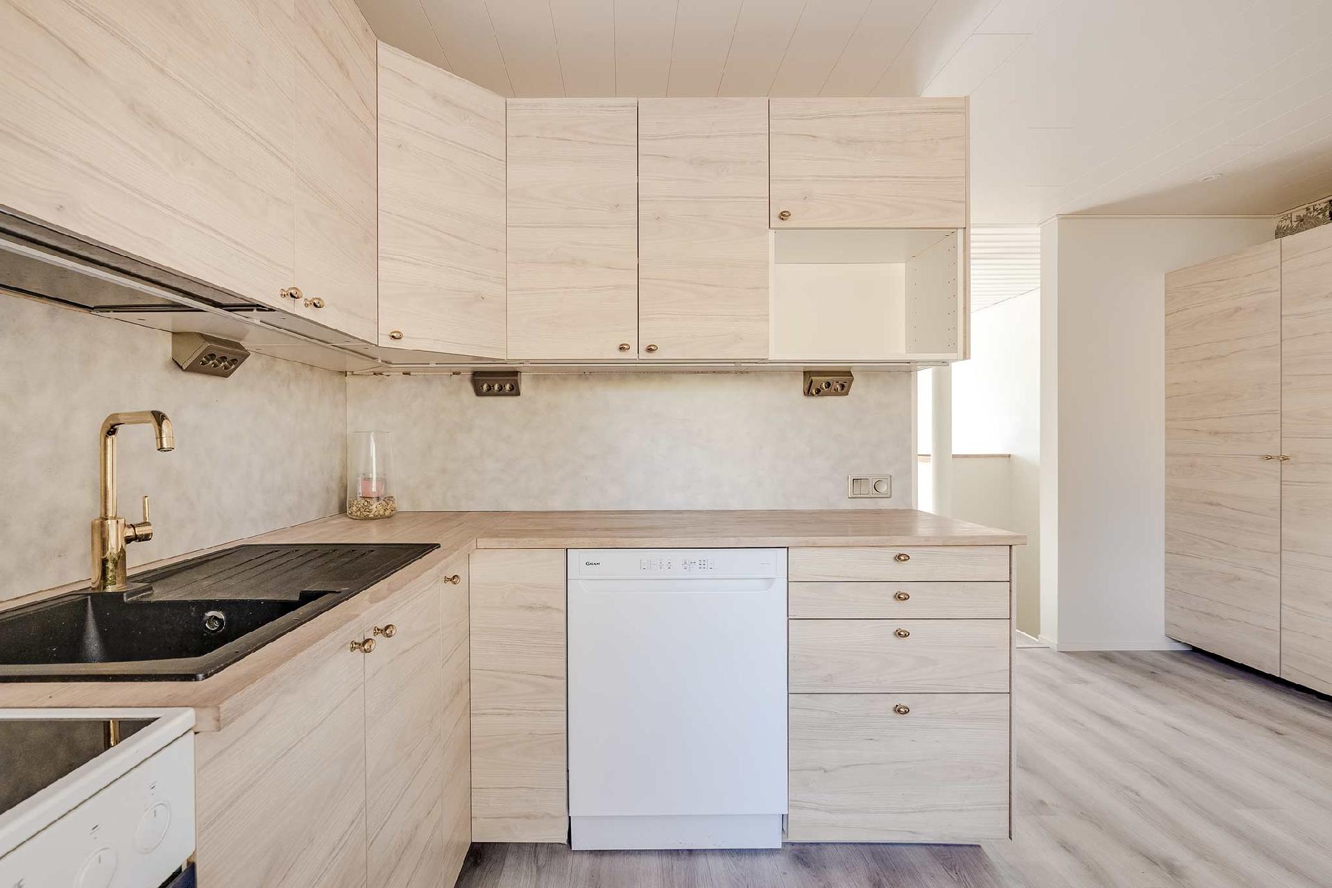 Mestarintie 6, Vanattara, Lempäälä