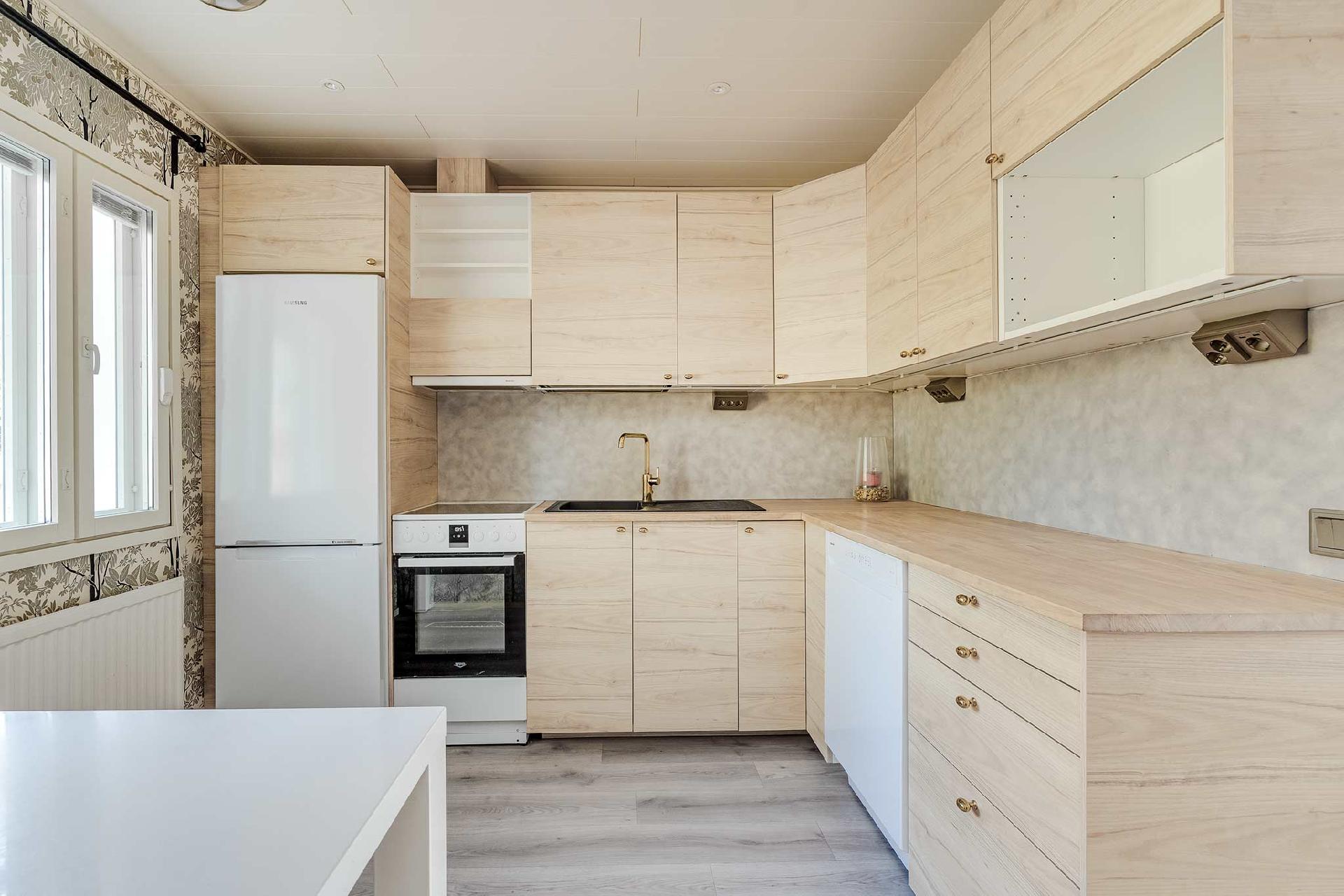 Mestarintie 6, Vanattara, Lempäälä