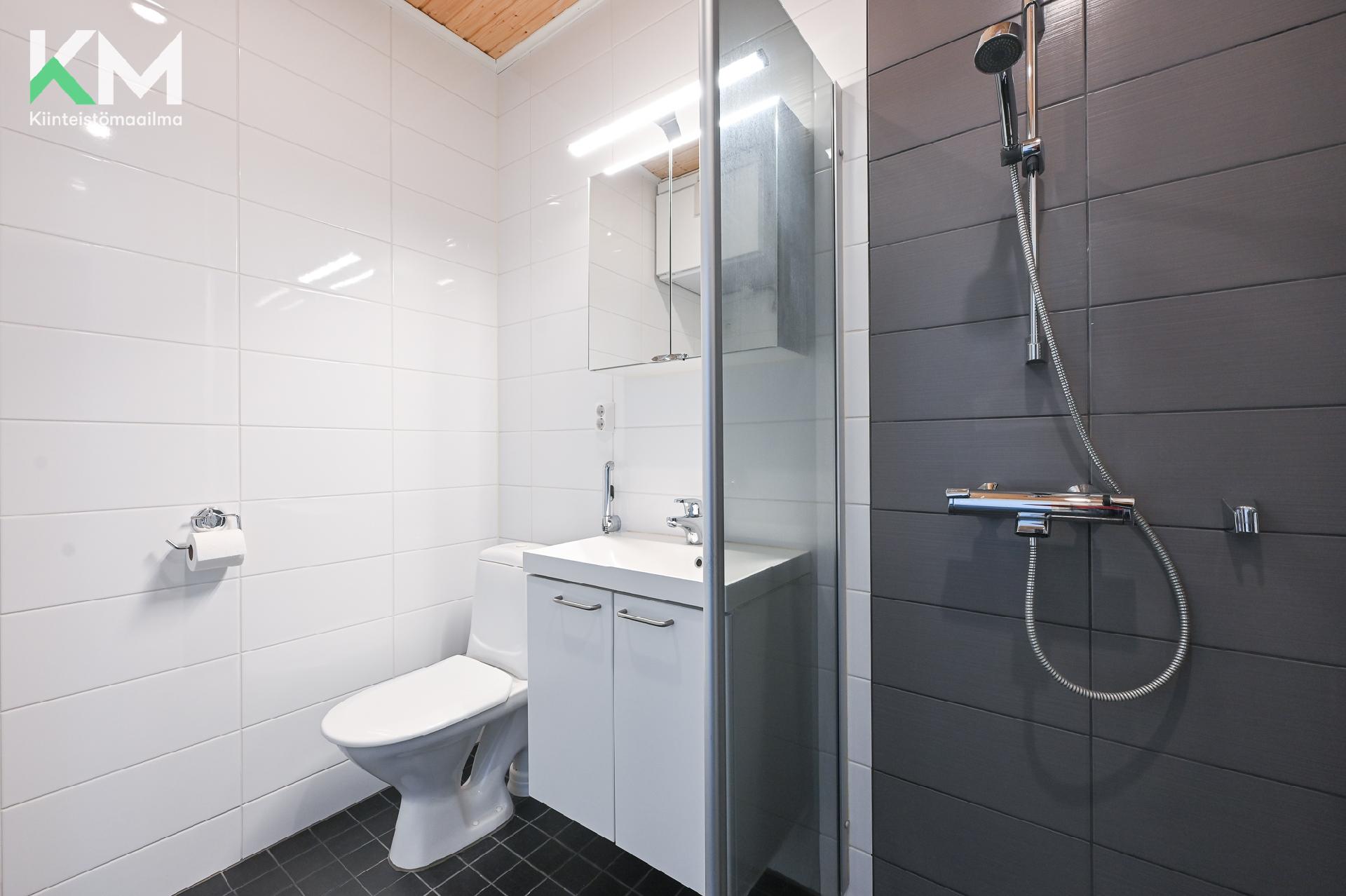 Kyntötie 1, Herrala, Ilmajoki