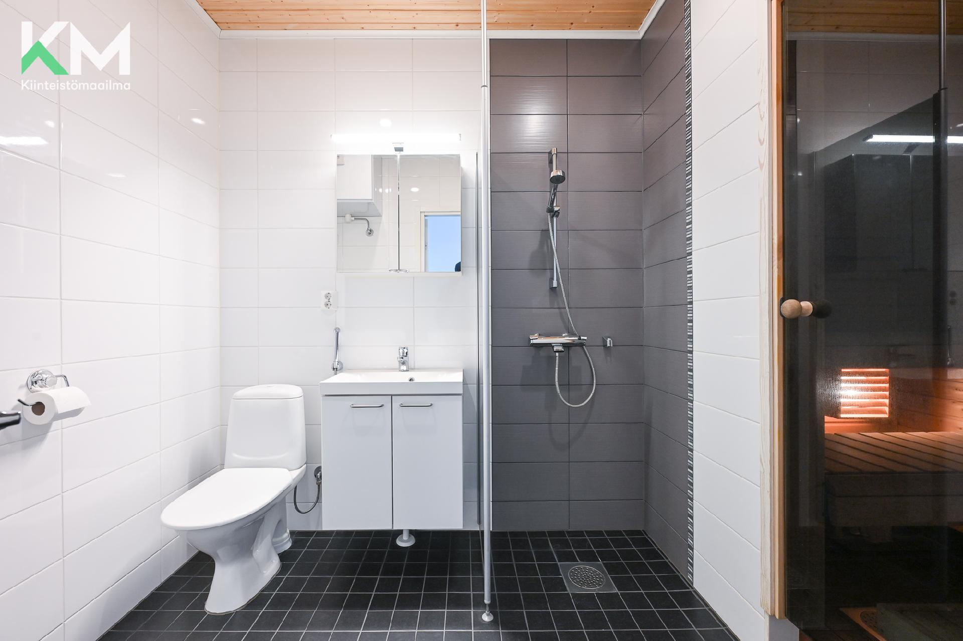 Kyntötie 1, Herrala, Ilmajoki