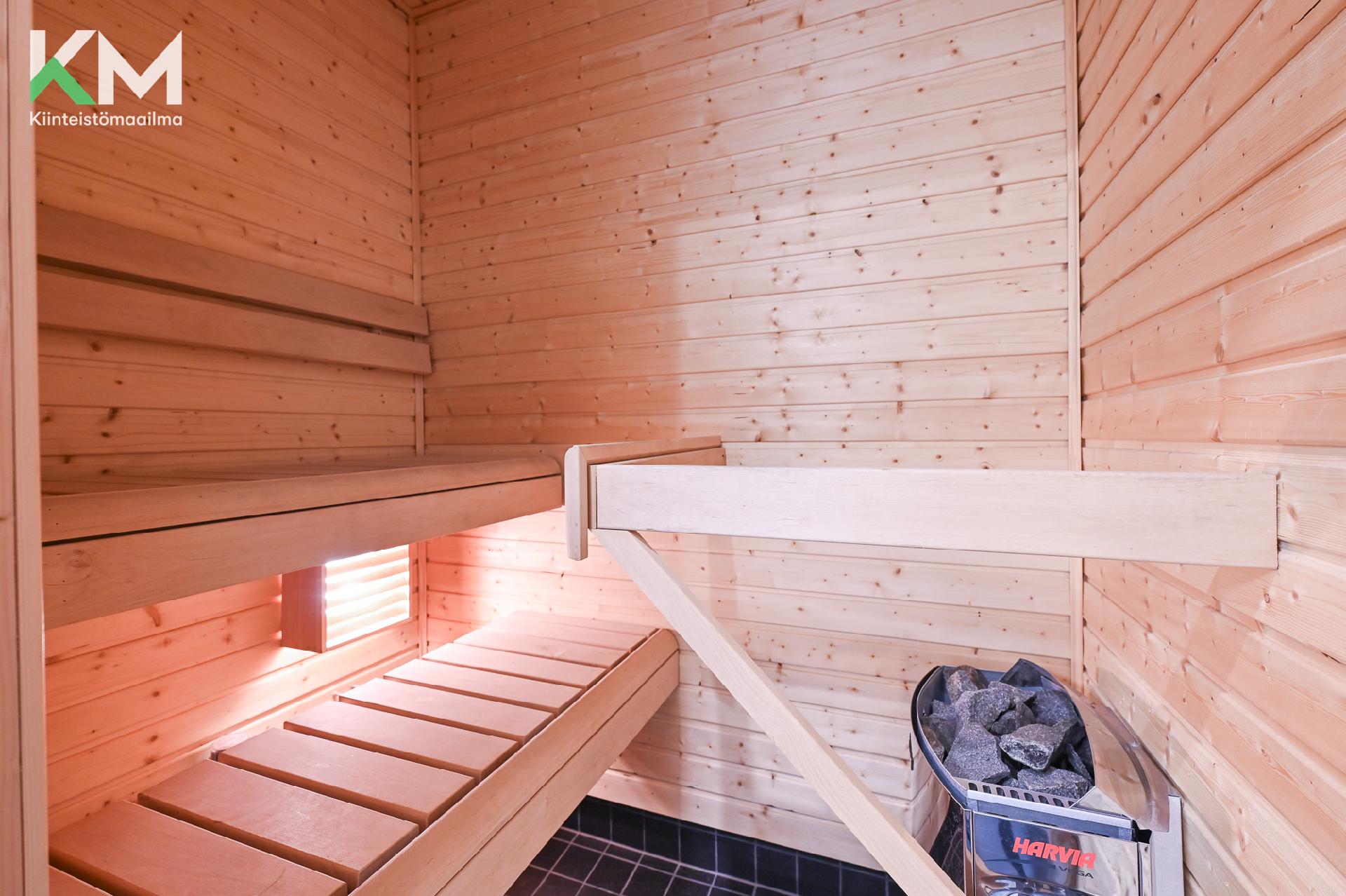 Kyntötie 1, Herrala, Ilmajoki