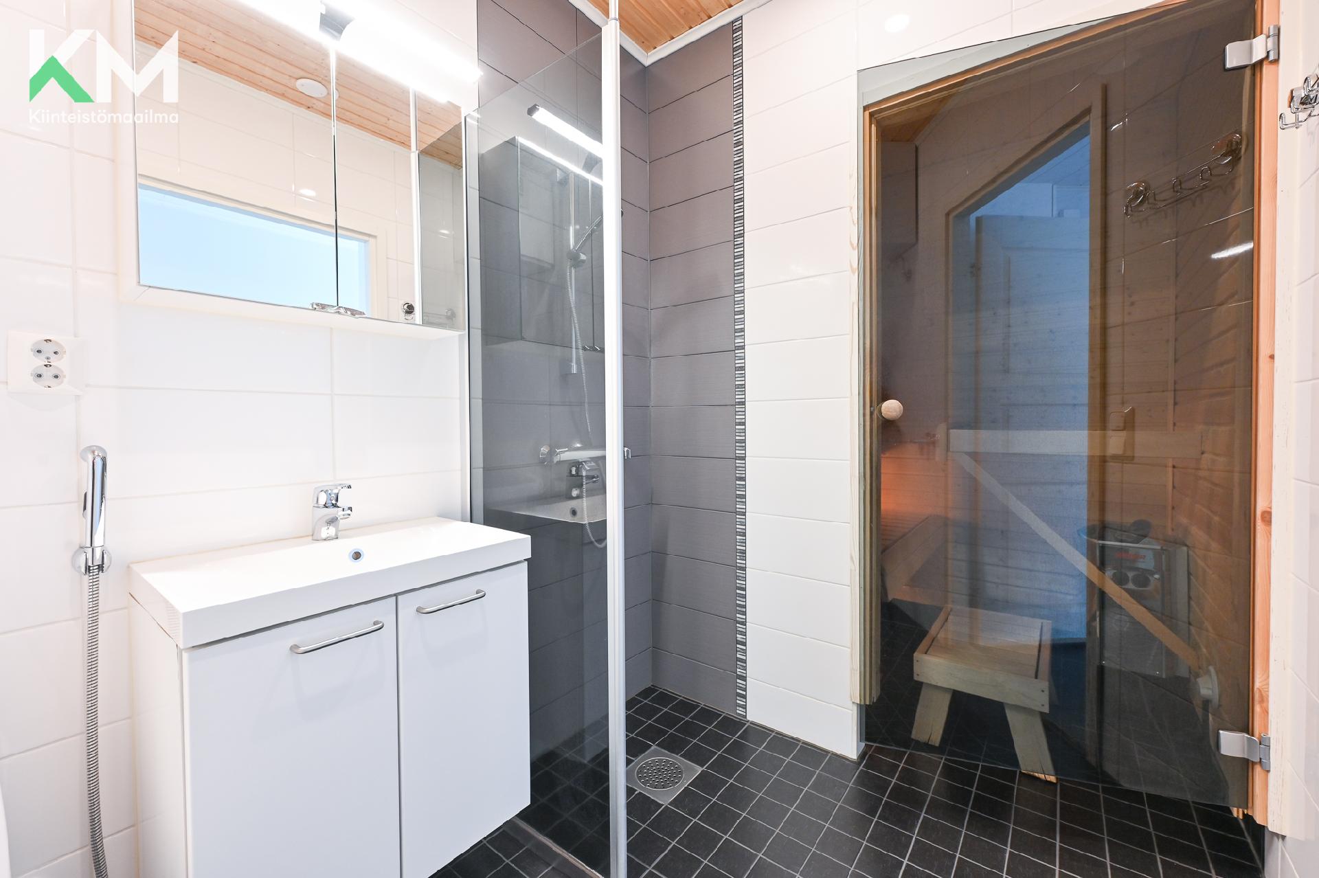 Kyntötie 1, Herrala, Ilmajoki