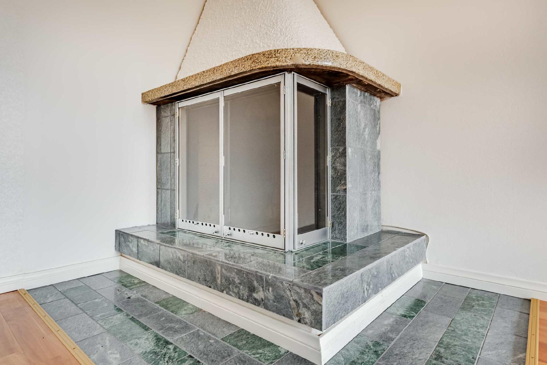 Sotkankatu 16, Amuri, Tampere