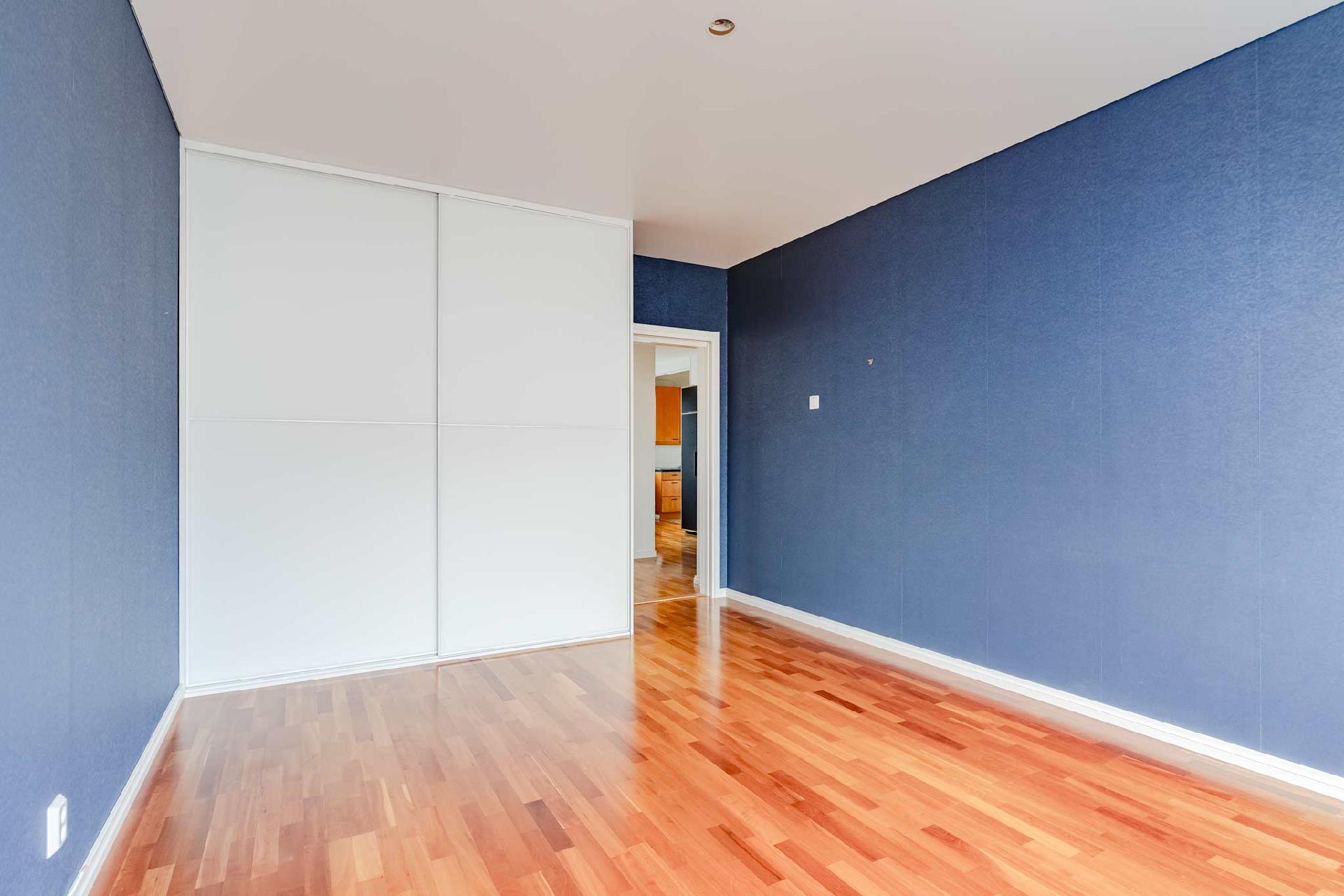 Sotkankatu 16, Amuri, Tampere