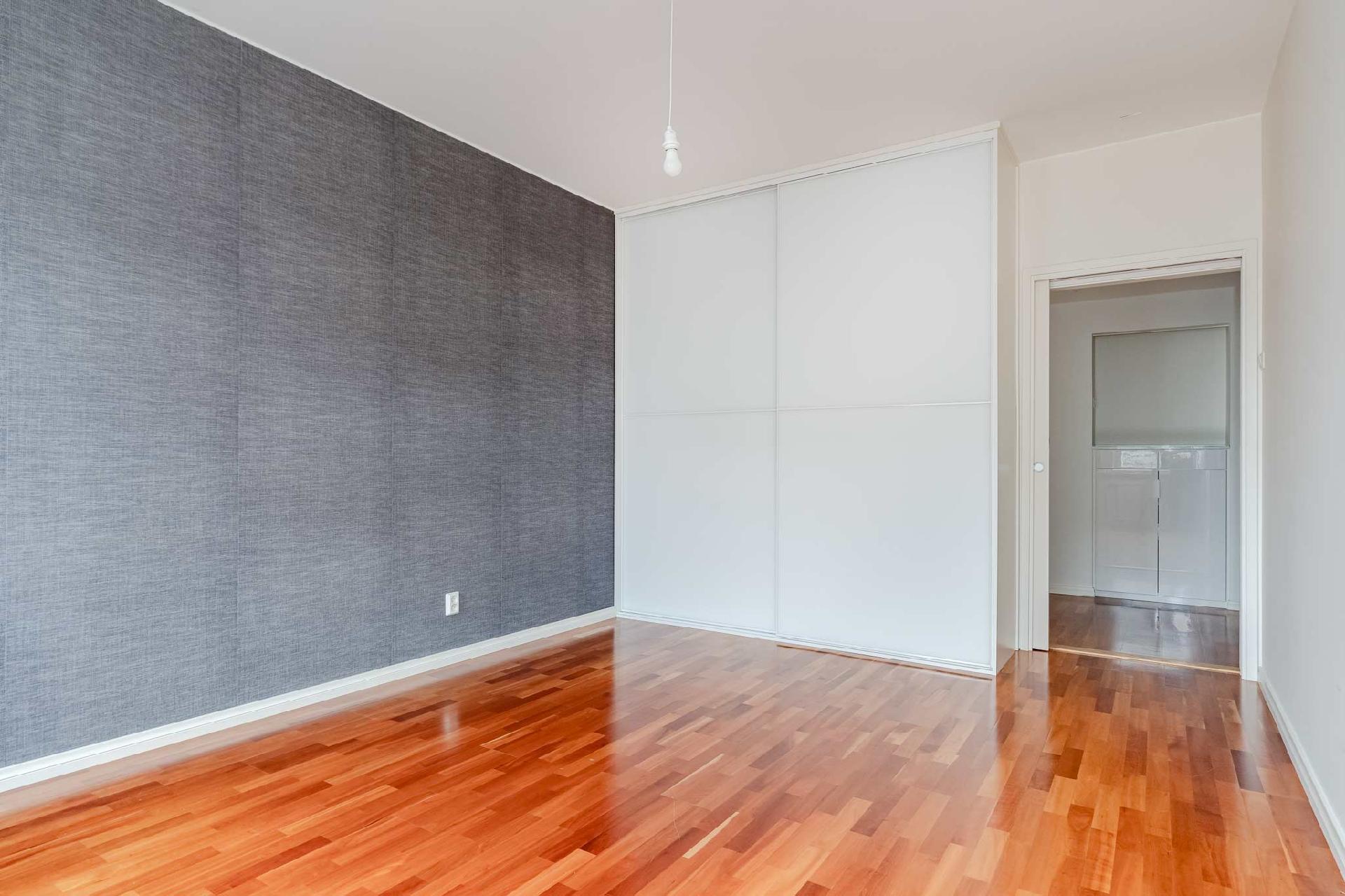 Sotkankatu 16, Amuri, Tampere