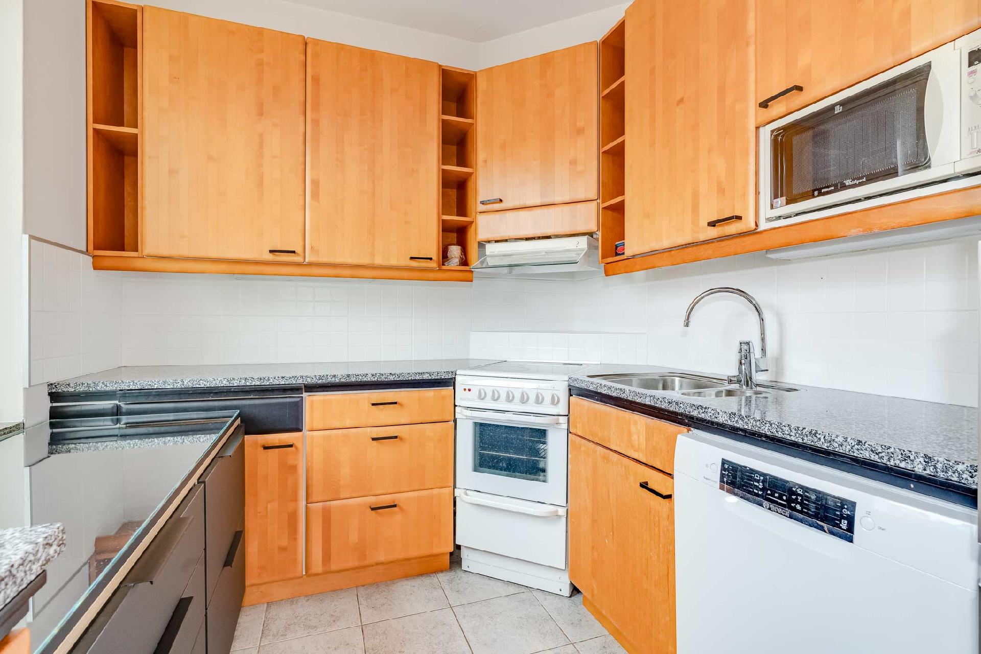 Sotkankatu 16, Amuri, Tampere