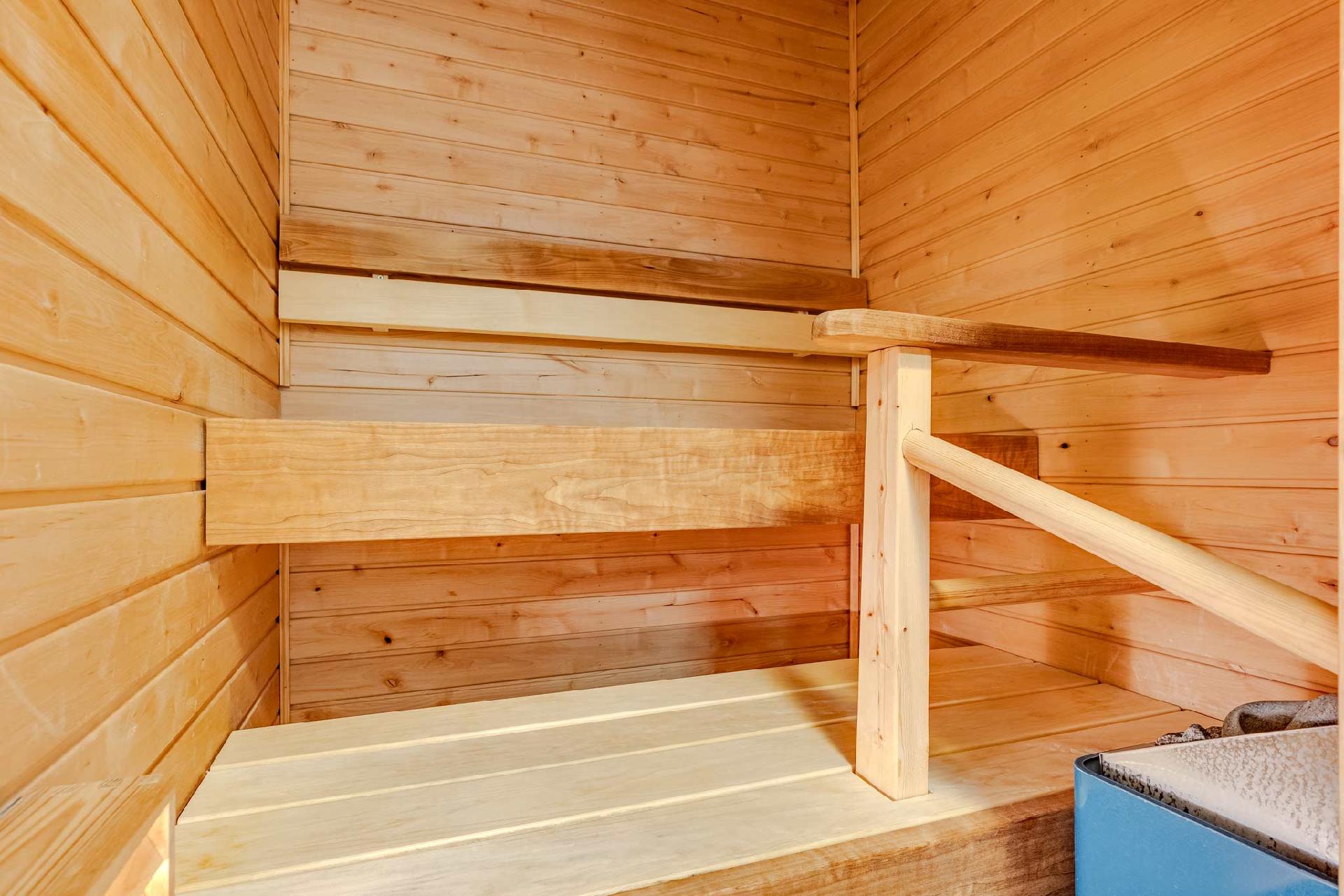 Sotkankatu 16, Amuri, Tampere