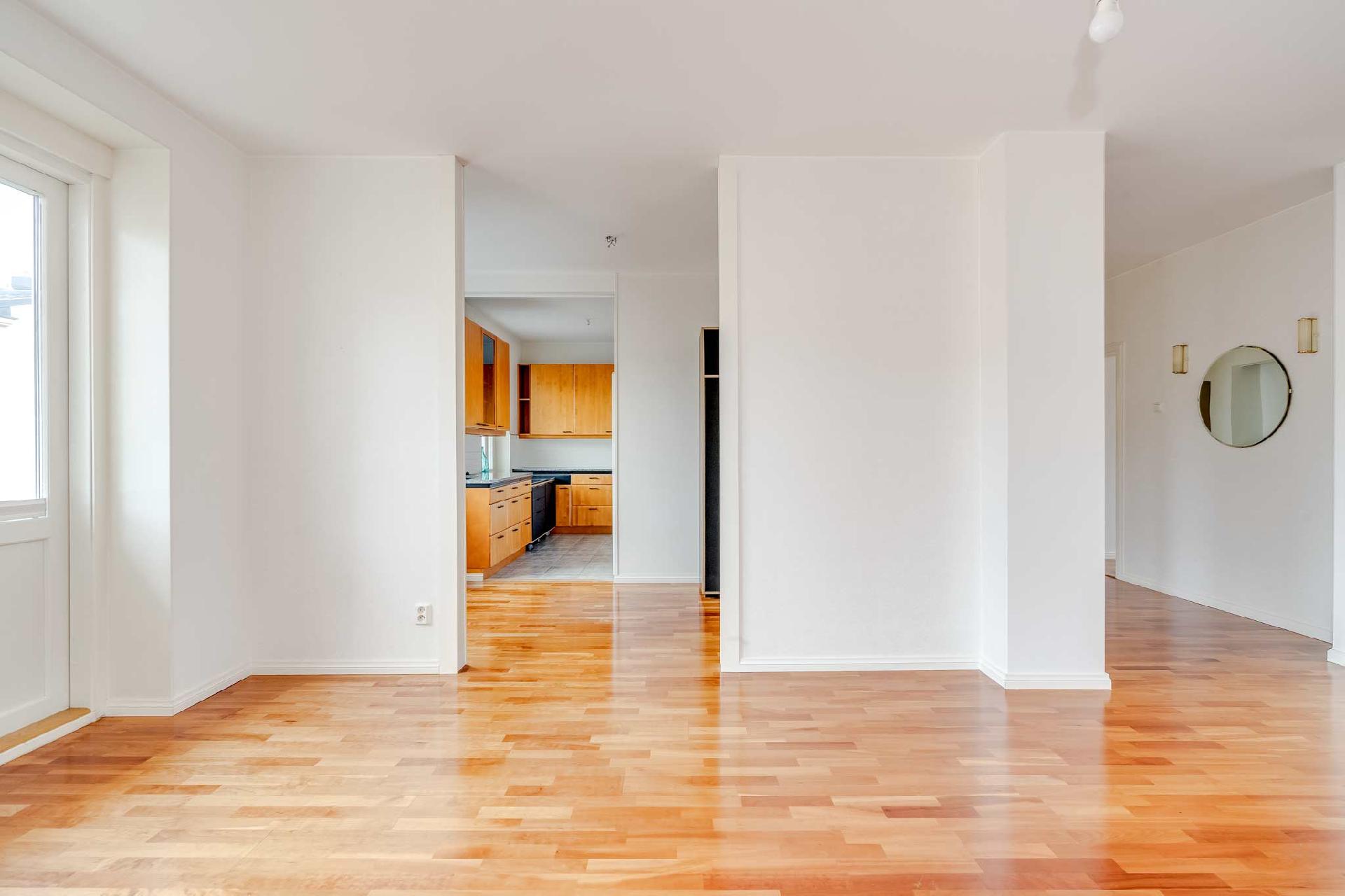 Sotkankatu 16, Amuri, Tampere