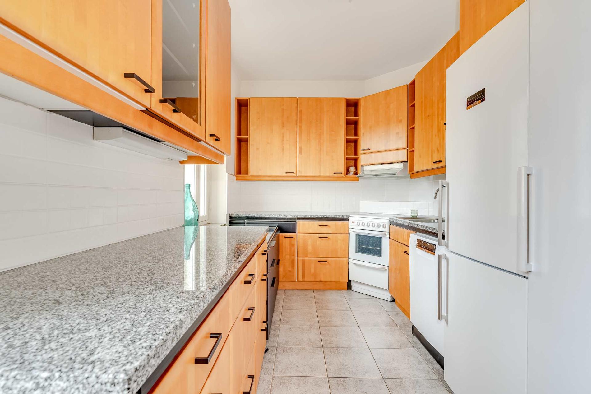 Sotkankatu 16, Amuri, Tampere