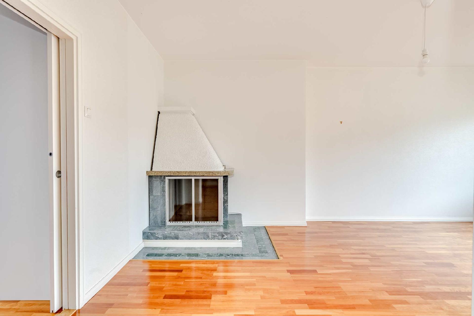 Sotkankatu 16, Amuri, Tampere