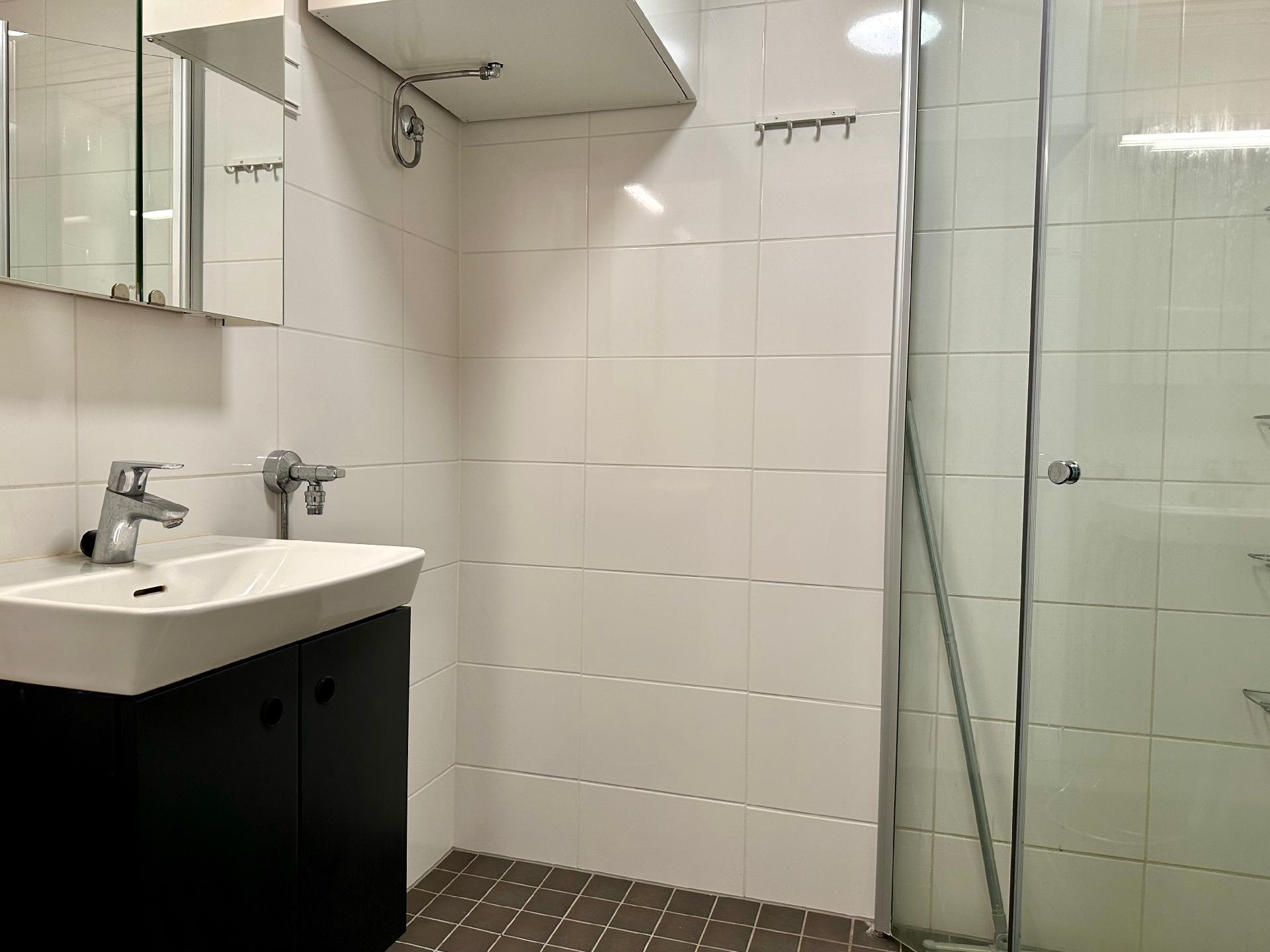 Muuripadantie 1, Kiulukangas, Oulu