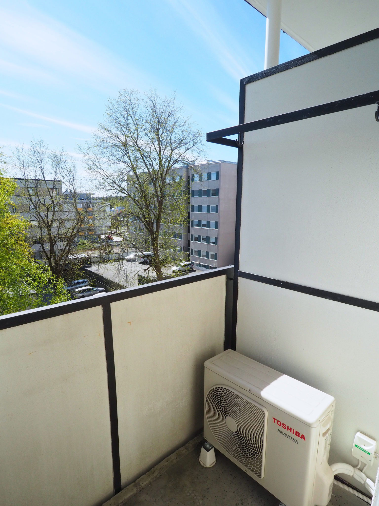 Raatihuoneenkatu 29, Keskusta, Hämeenlinna