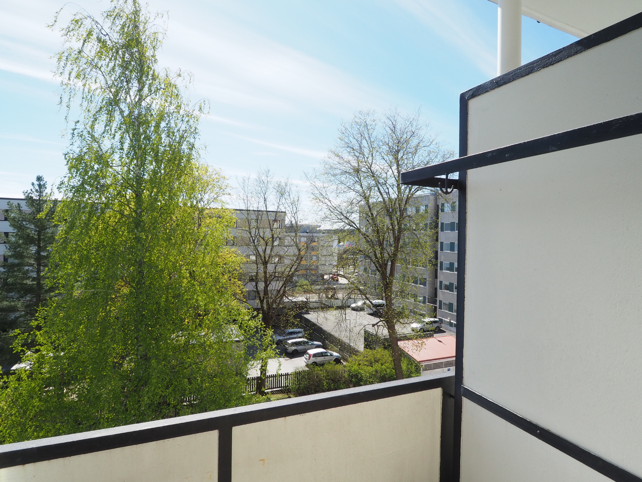 Raatihuoneenkatu 29, Keskusta, Hämeenlinna