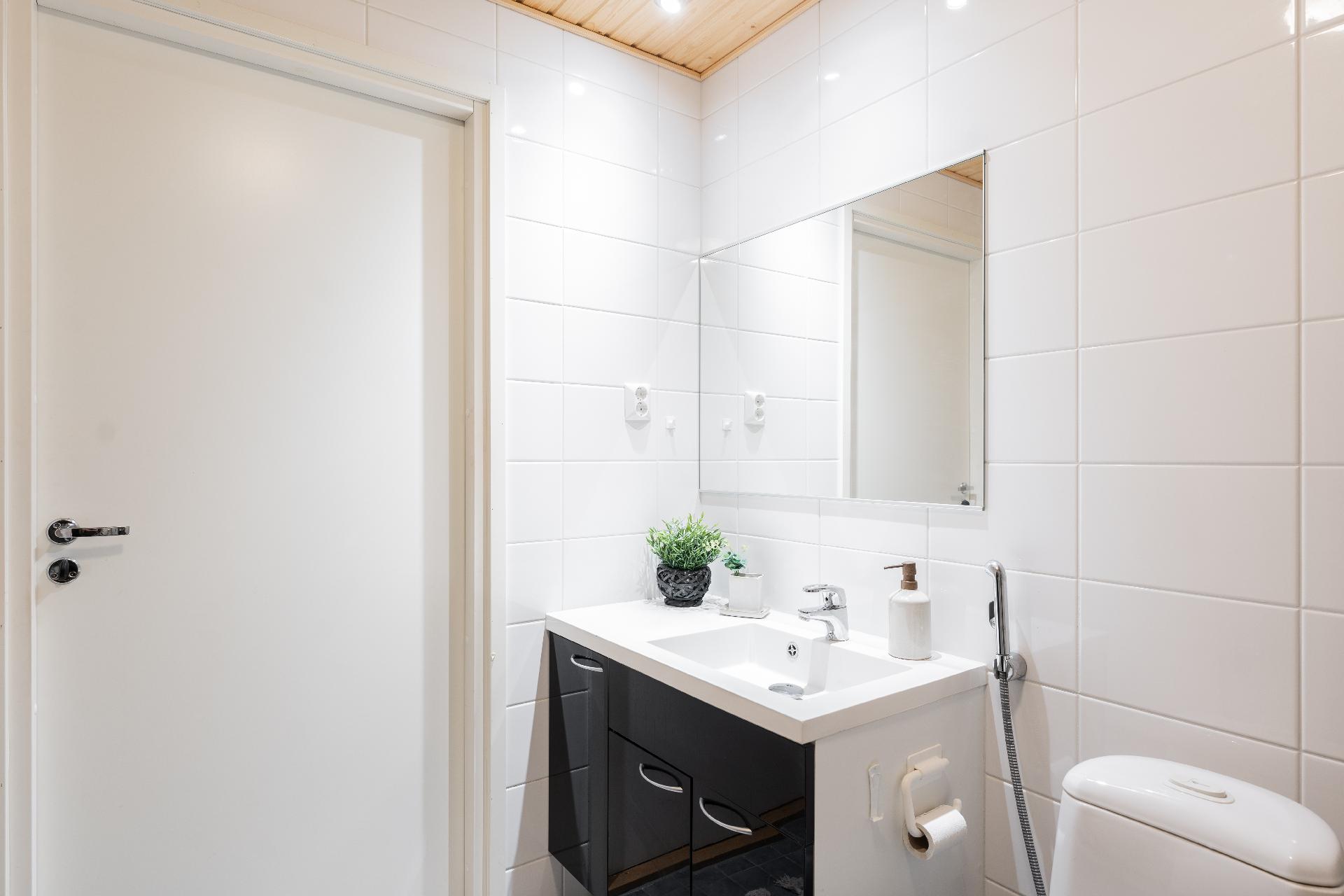 Kapellimestarinkatu 5, Taka-Lyötty, Oulu