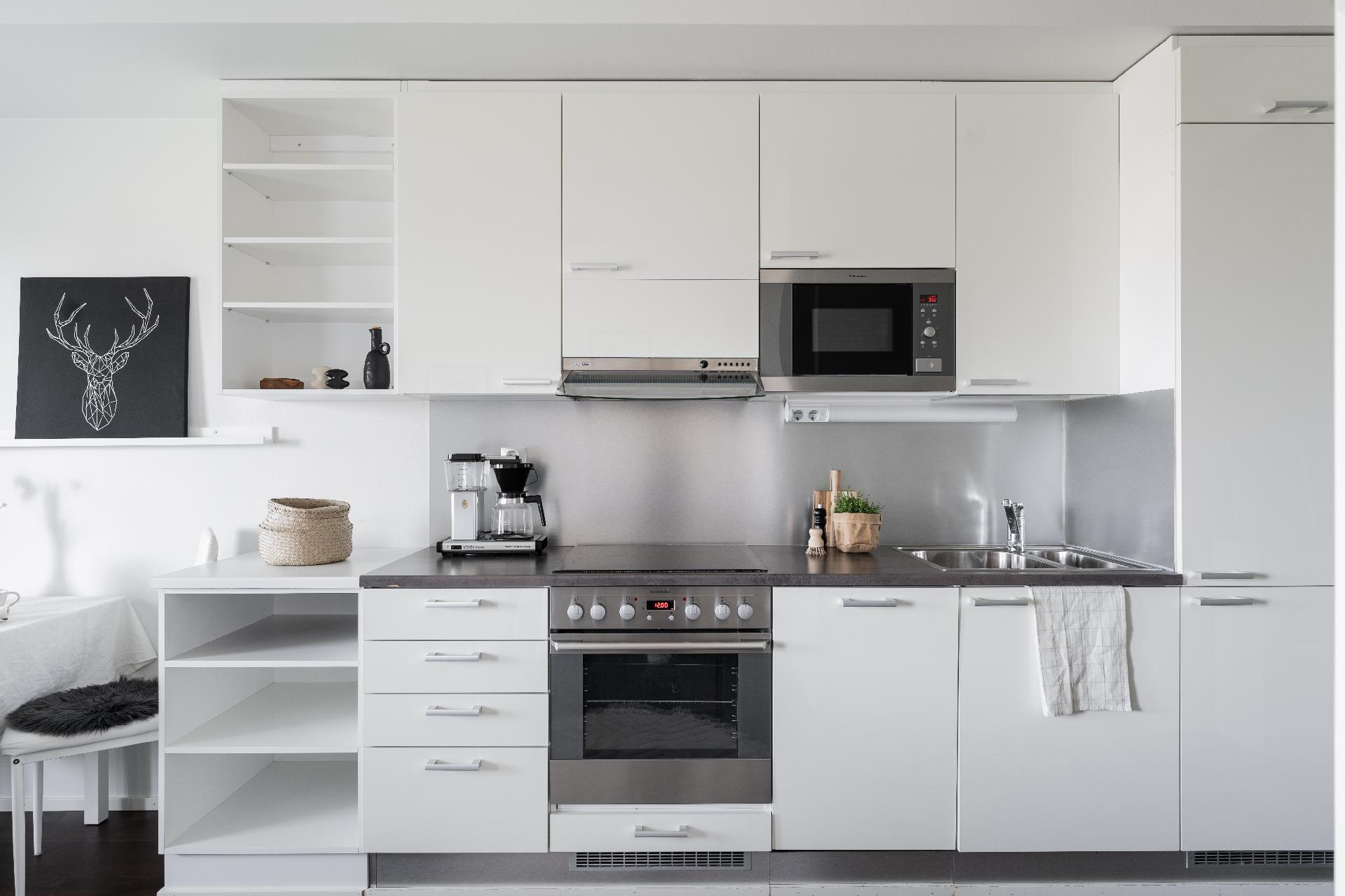 Kapellimestarinkatu 5, Taka-Lyötty, Oulu