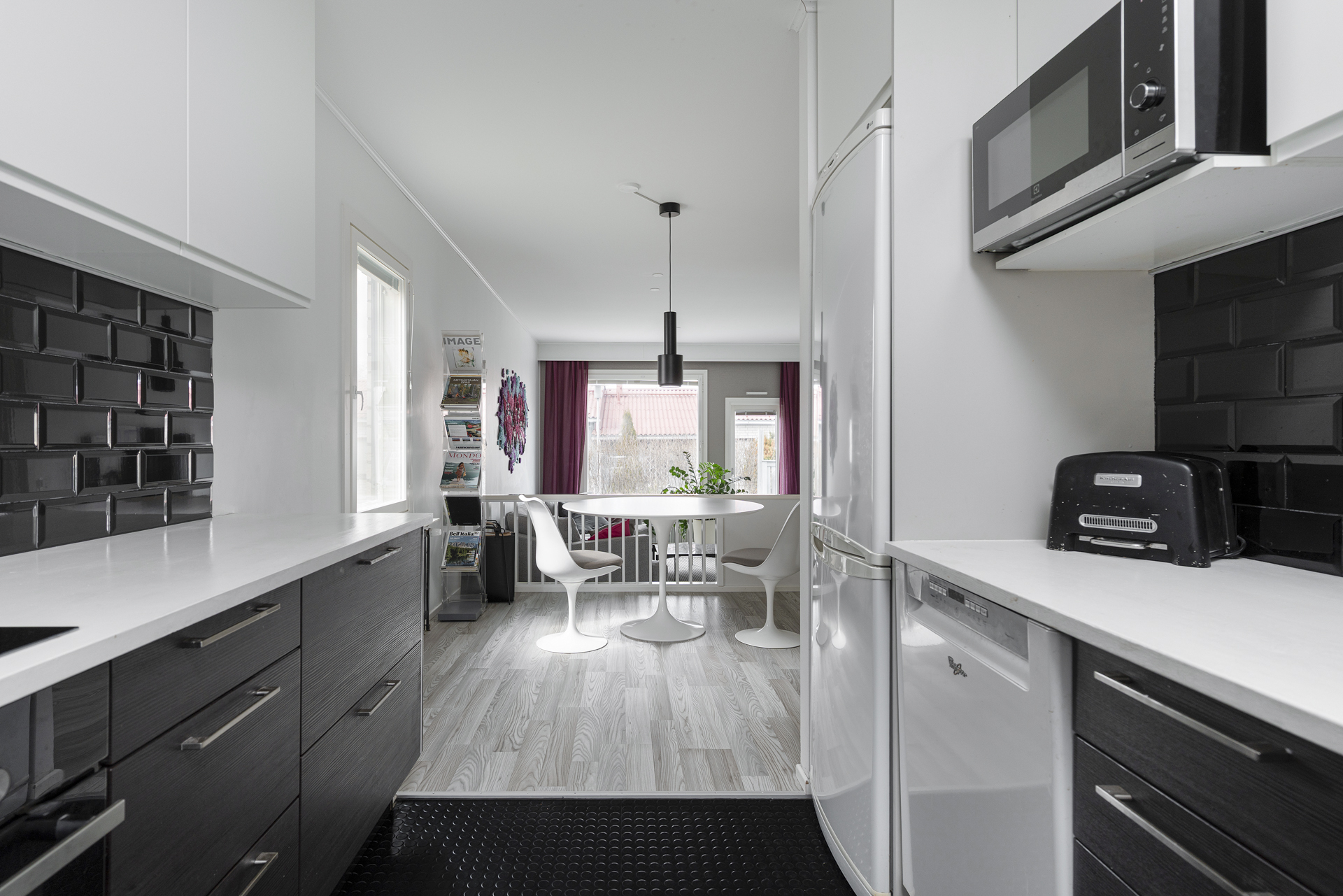 Ryytimaantie 3, Hämeenkylä, Vantaa