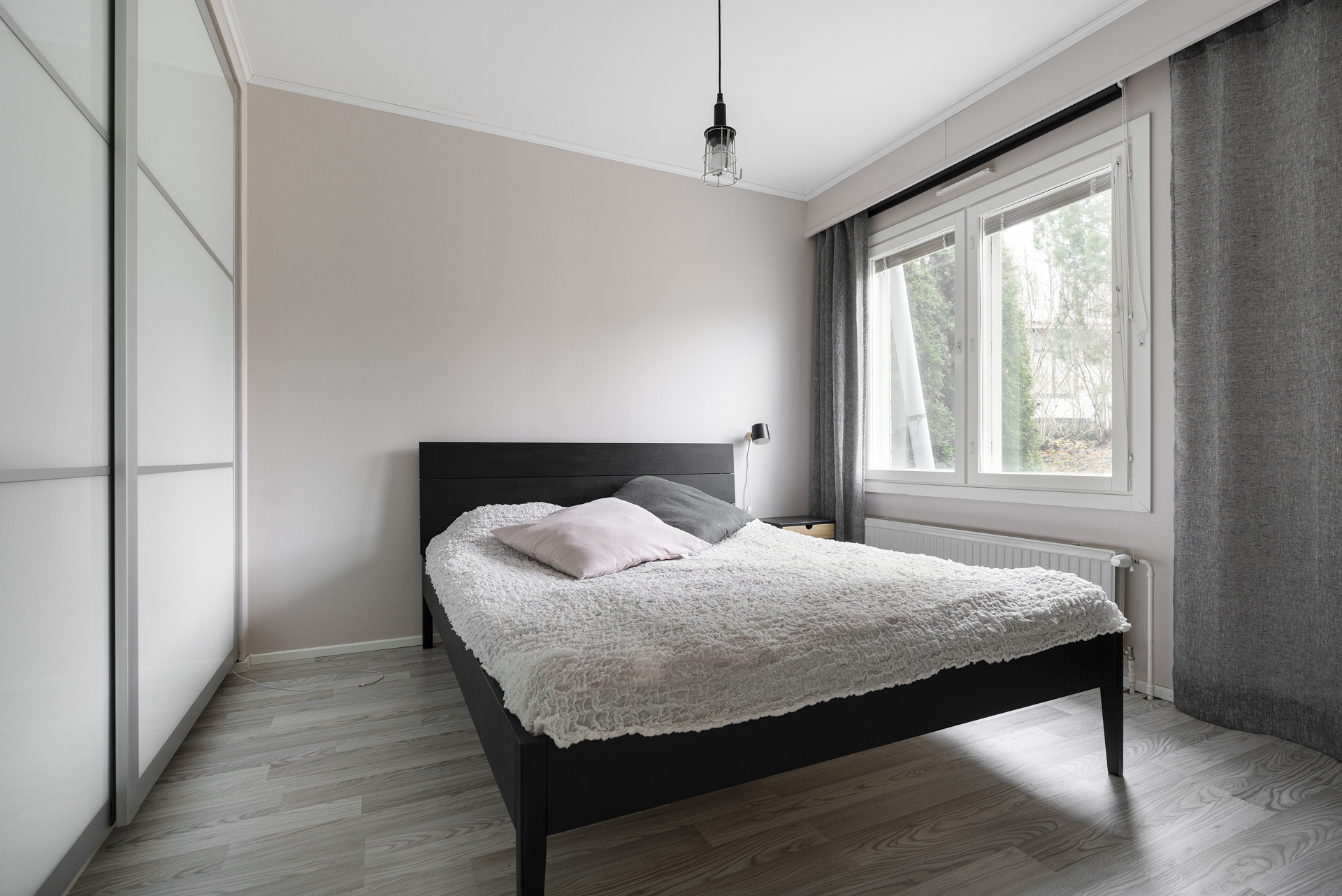 Ryytimaantie 3, Hämeenkylä, Vantaa