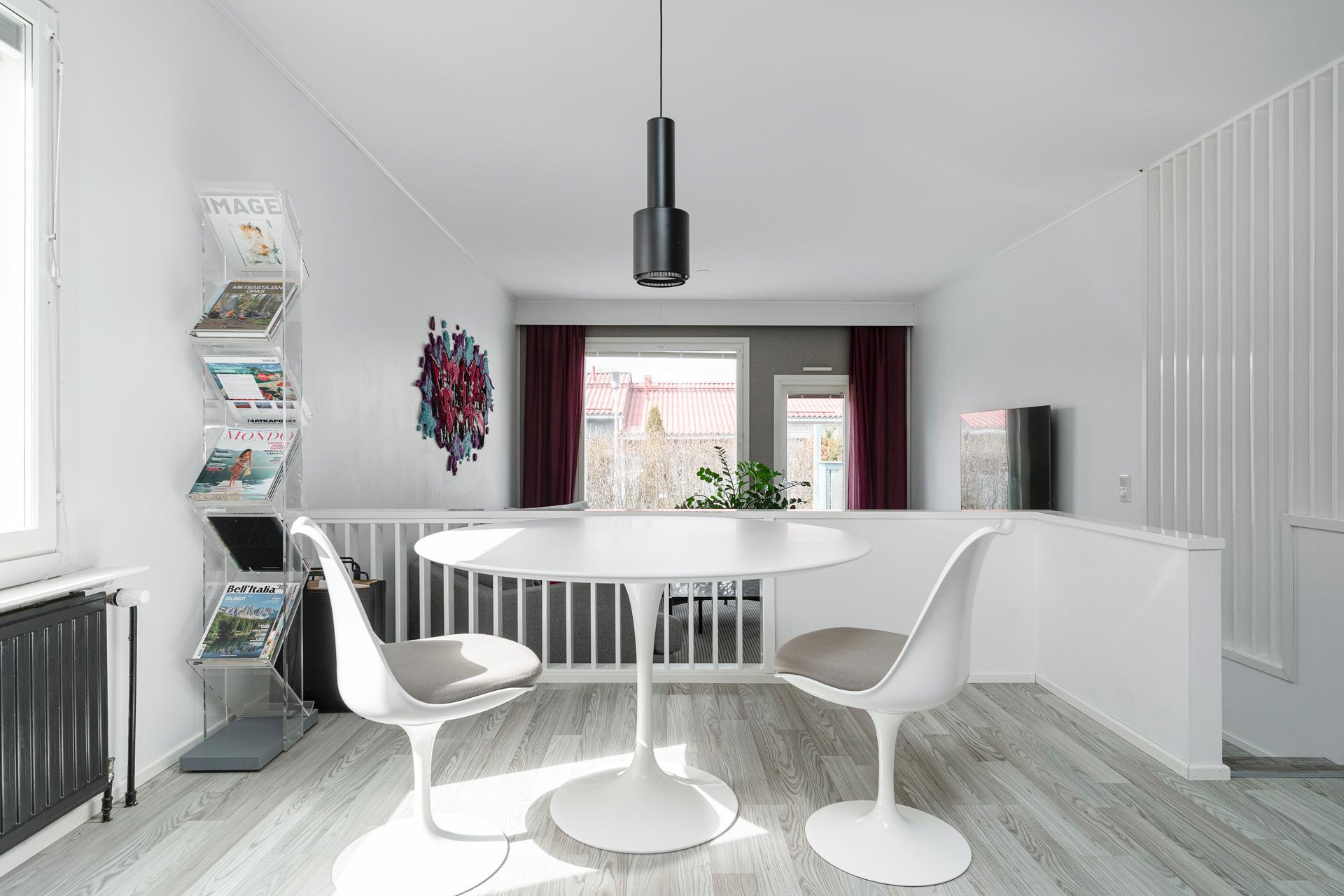 Ryytimaantie 3, Hämeenkylä, Vantaa