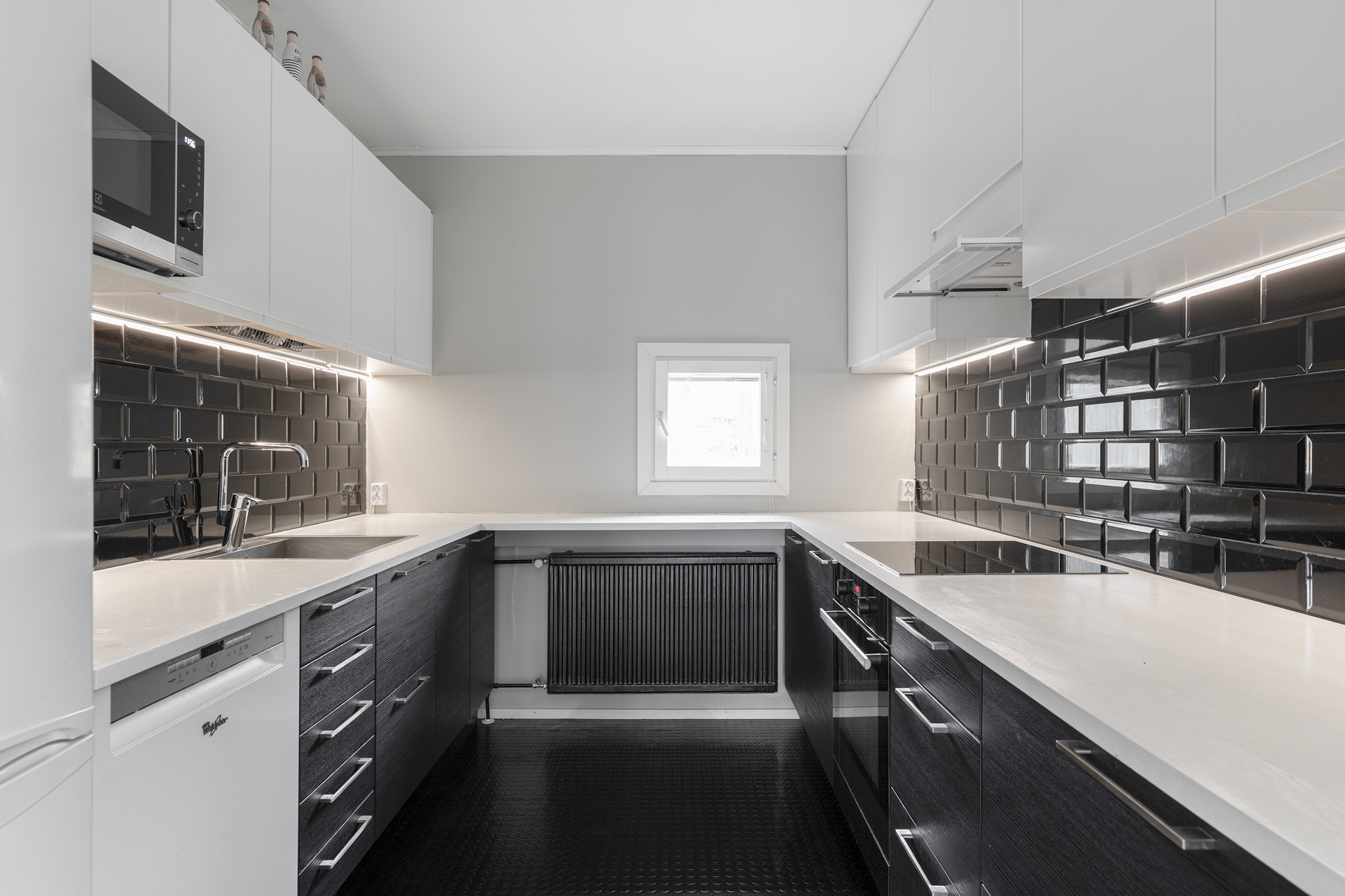 Ryytimaantie 3, Hämeenkylä, Vantaa