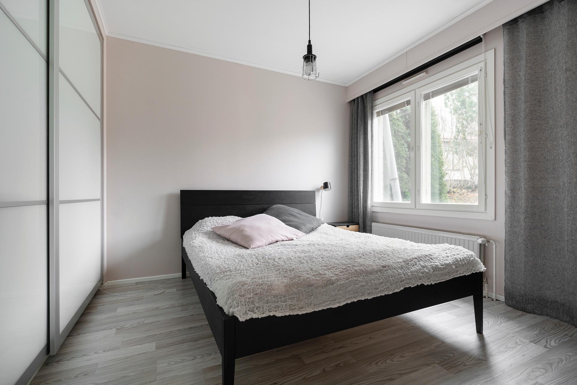 Ryytimaantie 3, Hämeenkylä, Vantaa