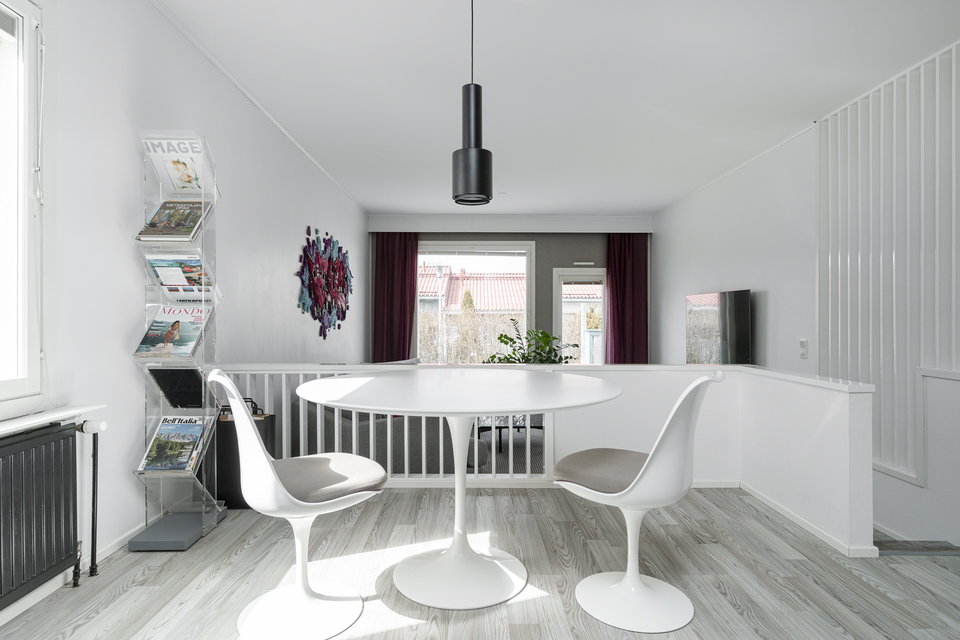 Ryytimaantie 3, Hämeenkylä, Vantaa