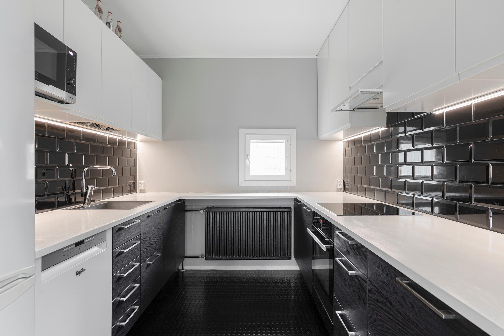 Ryytimaantie 3, Hämeenkylä, Vantaa