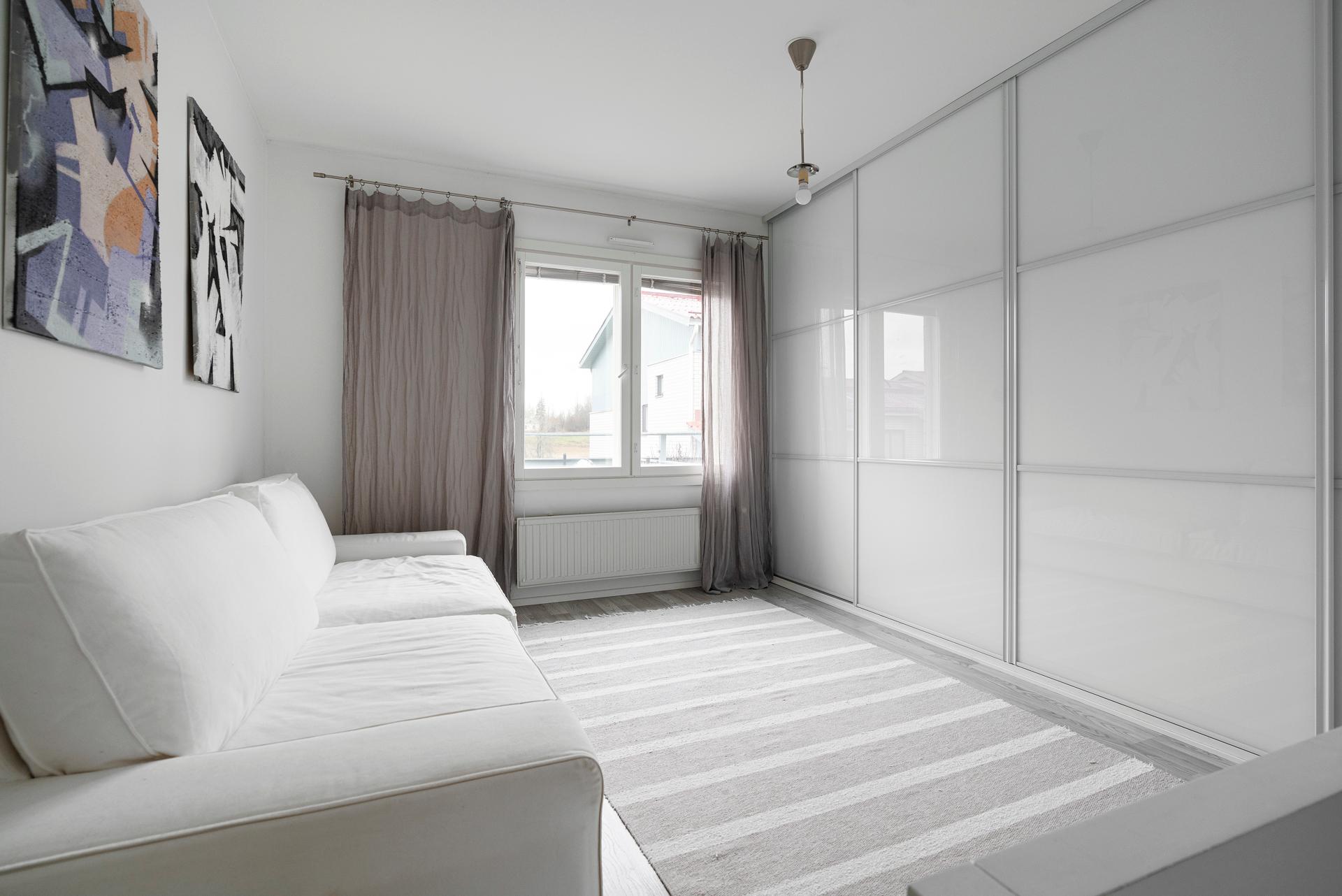 Ryytimaantie 3, Hämeenkylä, Vantaa