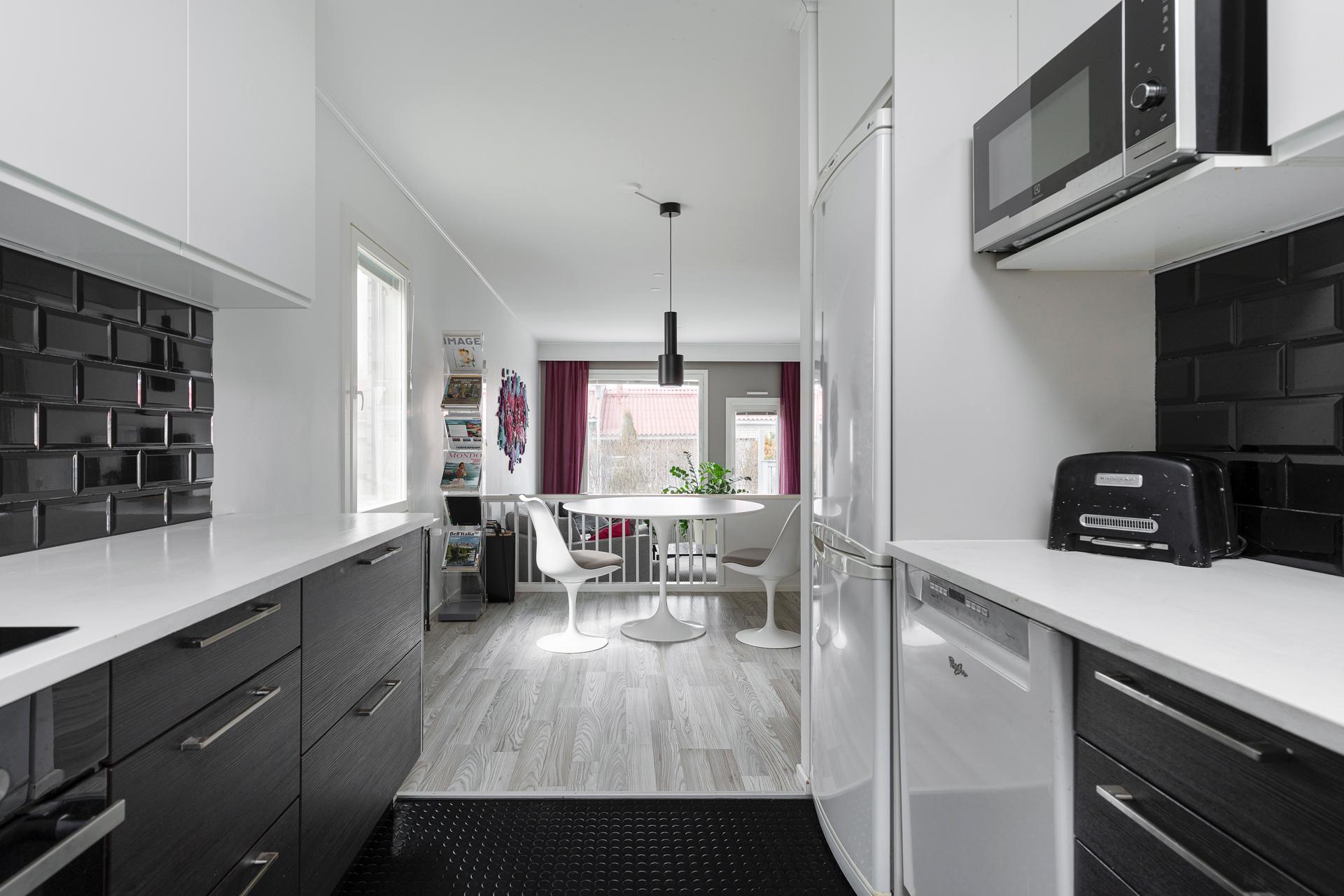 Ryytimaantie 3, Hämeenkylä, Vantaa