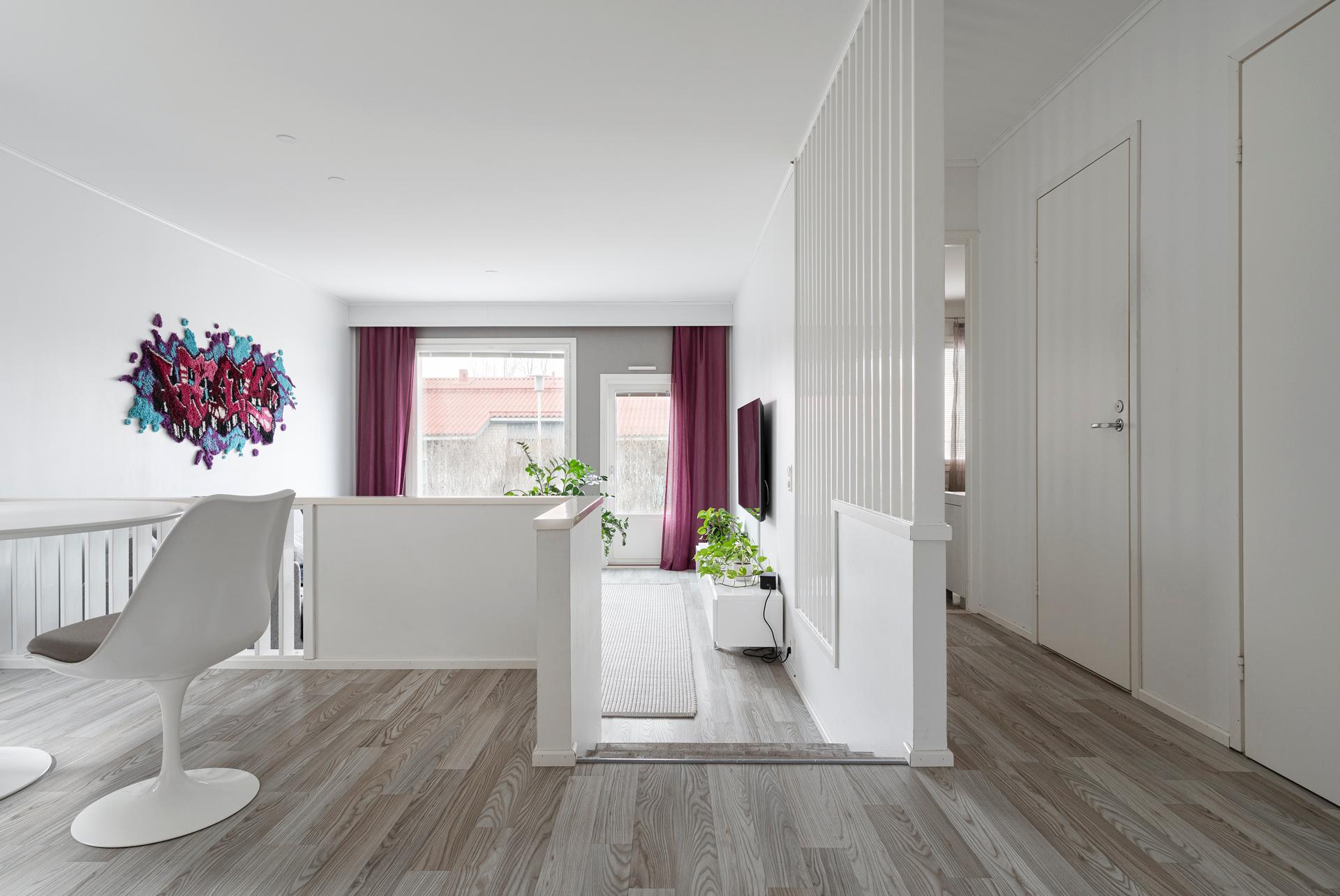 Ryytimaantie 3, Hämeenkylä, Vantaa