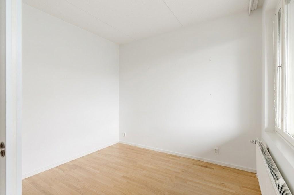 Nelikkotie 8, Matinkylä, Espoo