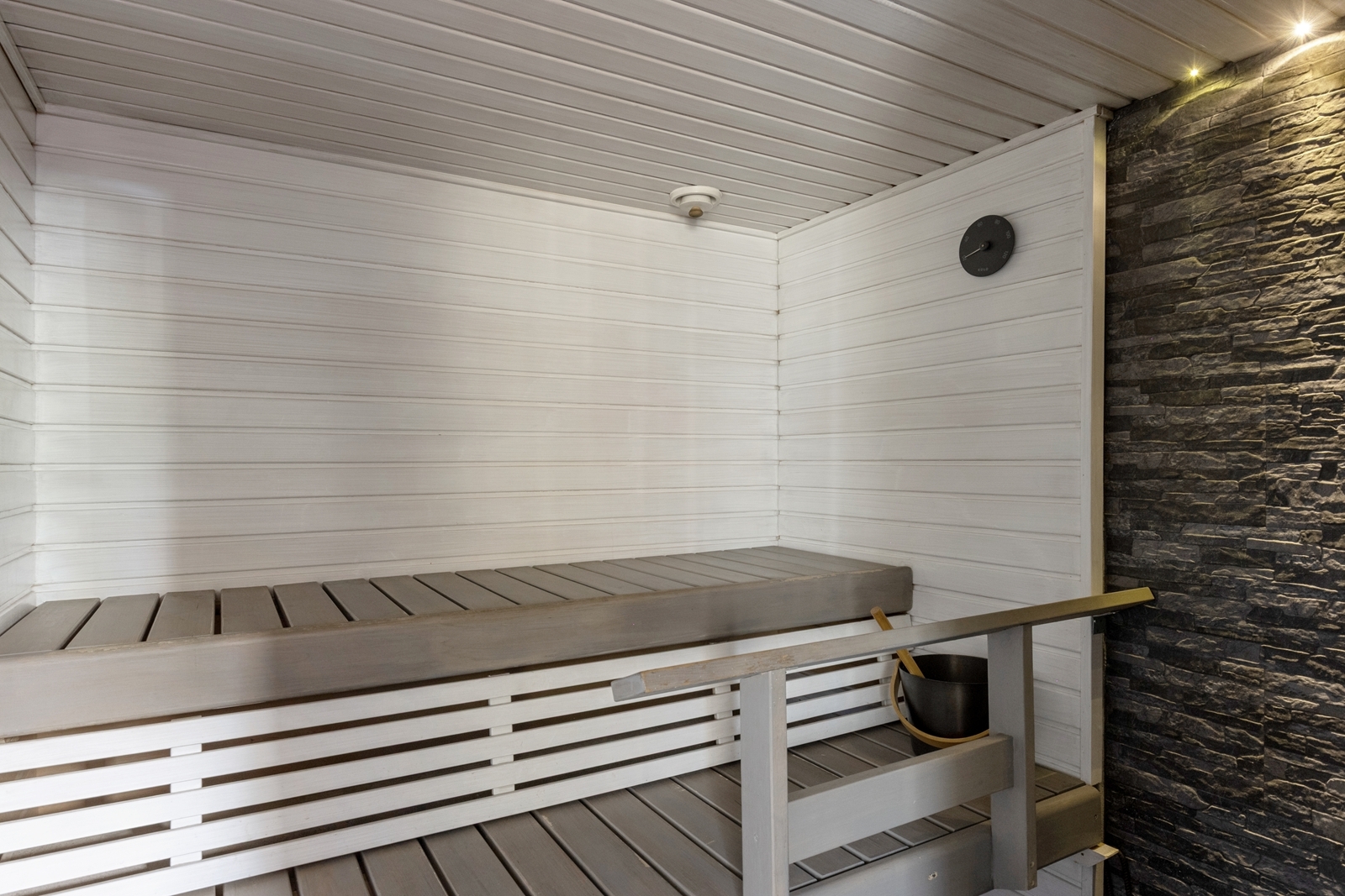 Pihkapolku 13, Pihkainmäki, Kuopio