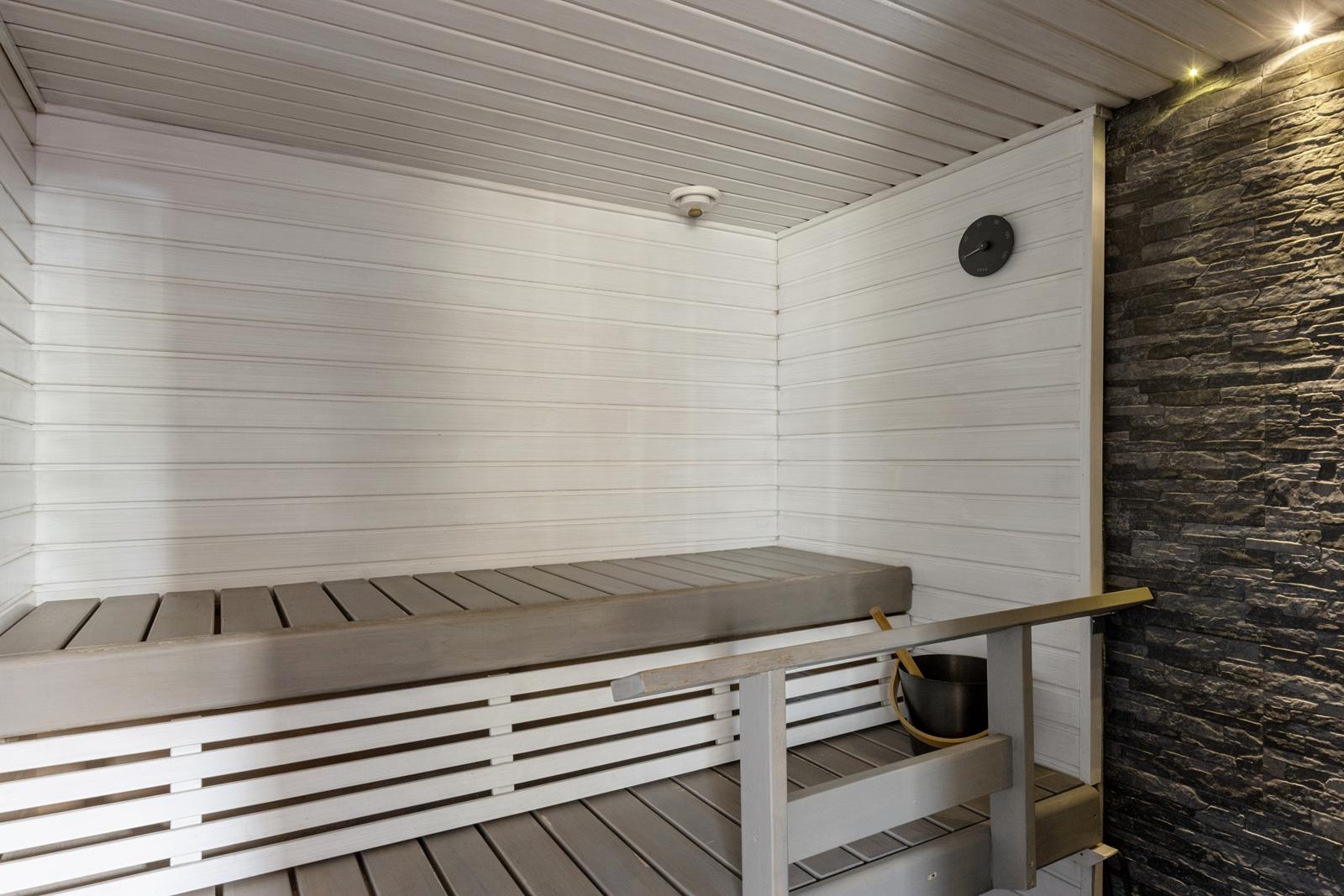 Pihkapolku 13, Pihkainmäki, Kuopio