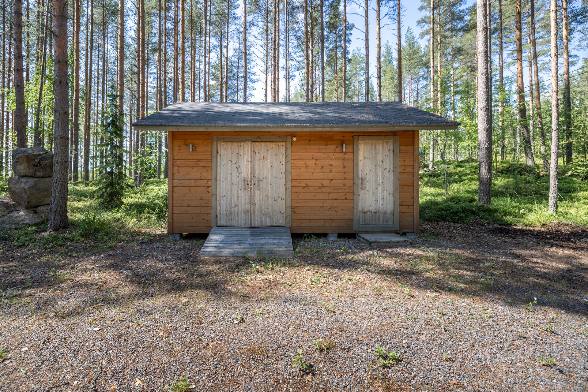varasto/puuliiteri
