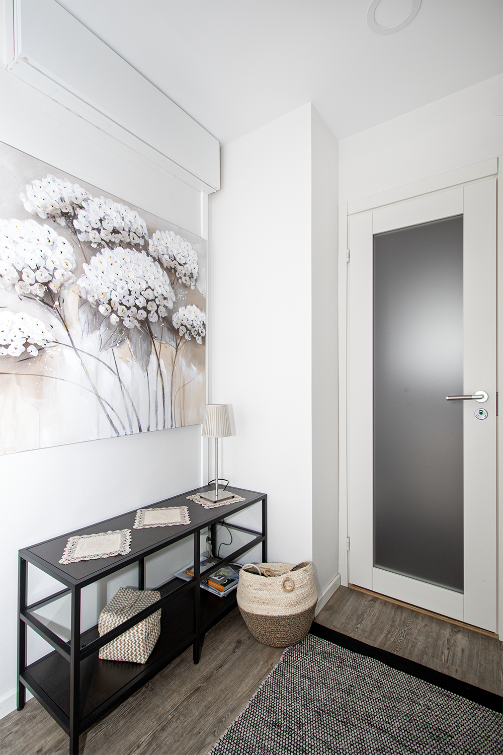 Savonkatu 5, Keskusta, Kuopio