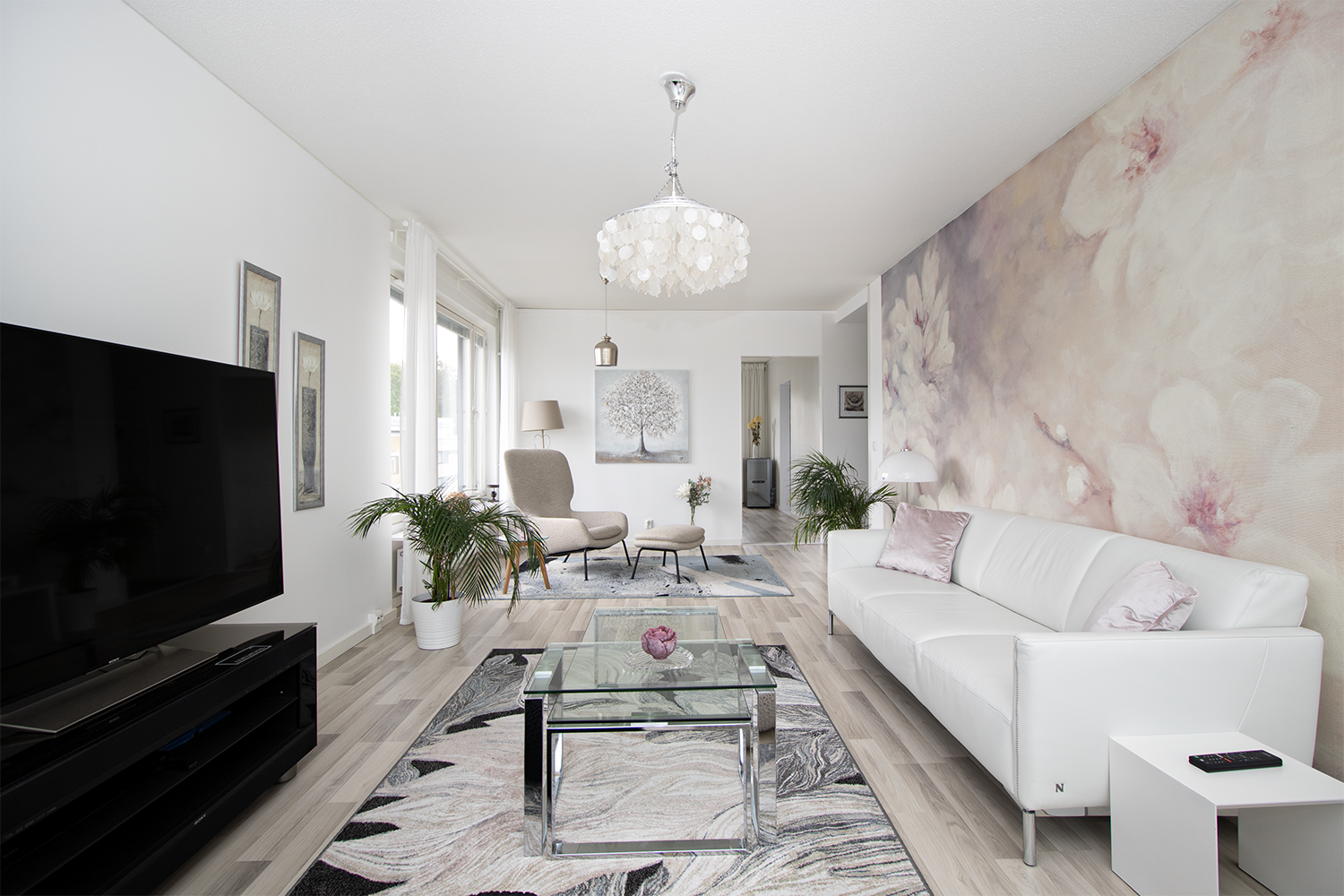 Savonkatu 5, Keskusta, Kuopio